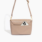 Fig Classic Crossbody Classic Park Pack Bag Accessory