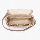Fig Classic Crossbody Classic Park Pack Bag Accessory