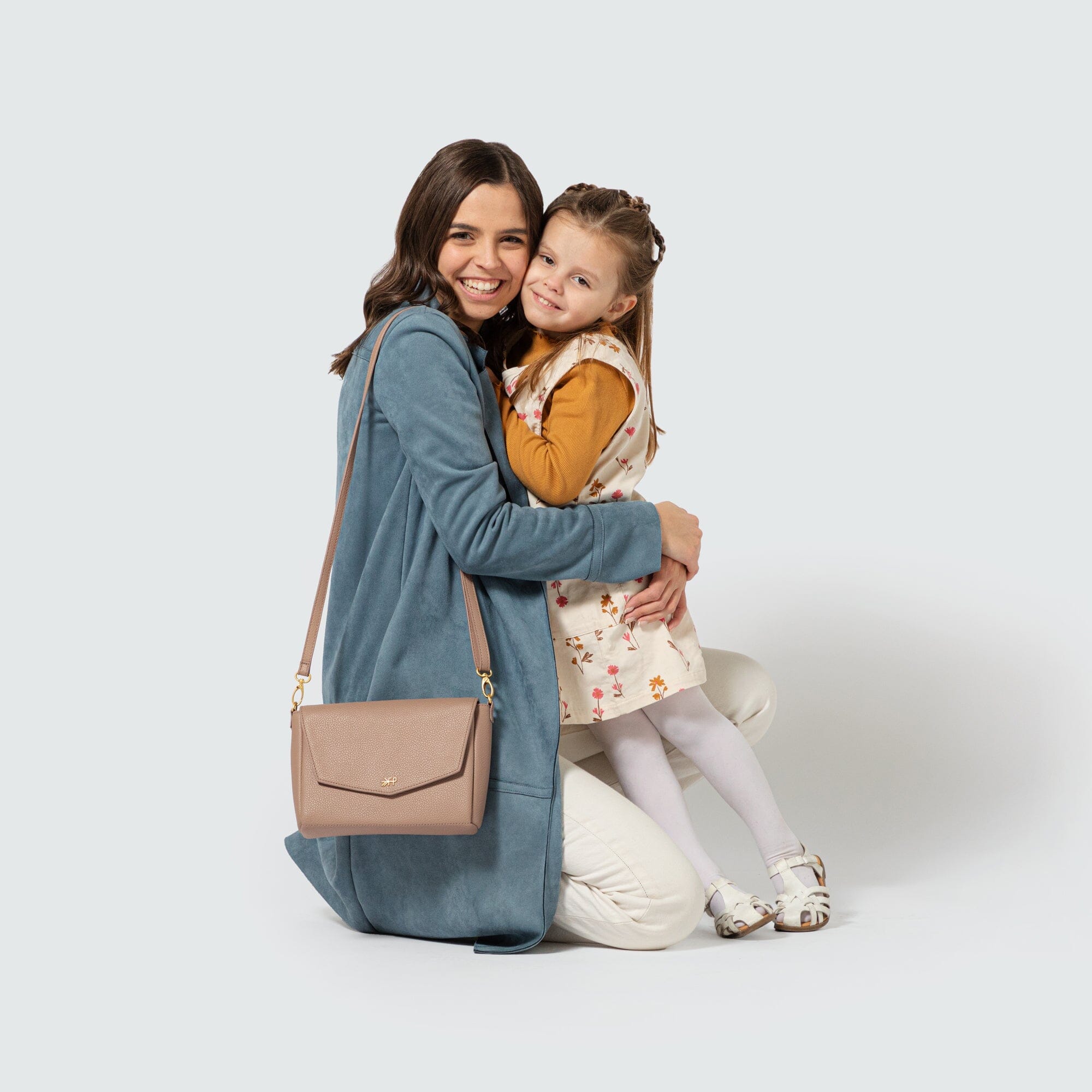 Fig Classic Crossbody Classic Park Pack Bag Accessory