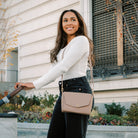 Fig Classic Crossbody Classic Park Pack Bag Accessory