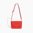 Poppy Classic Crossbody Classic Park Pack Bag Accessory