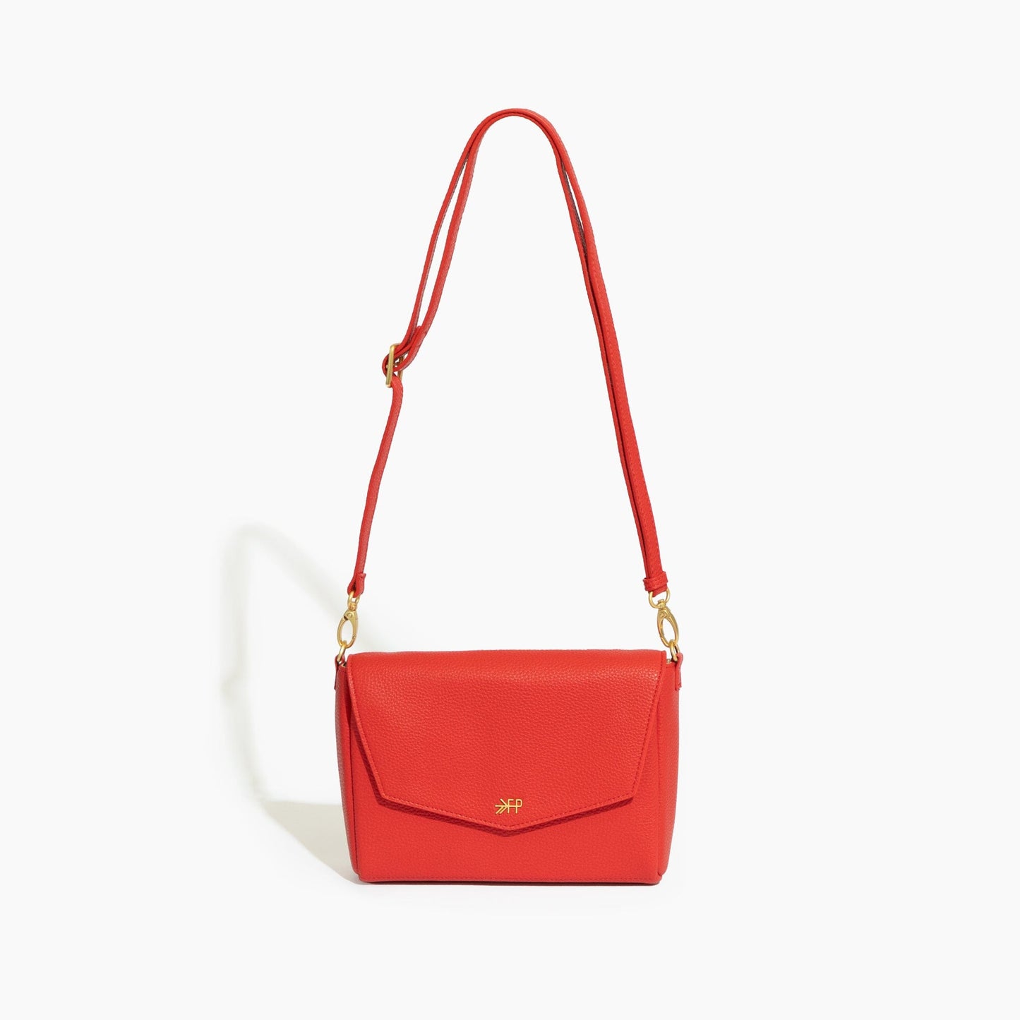 Poppy Classic Crossbody Classic Park Pack Bag Accessory