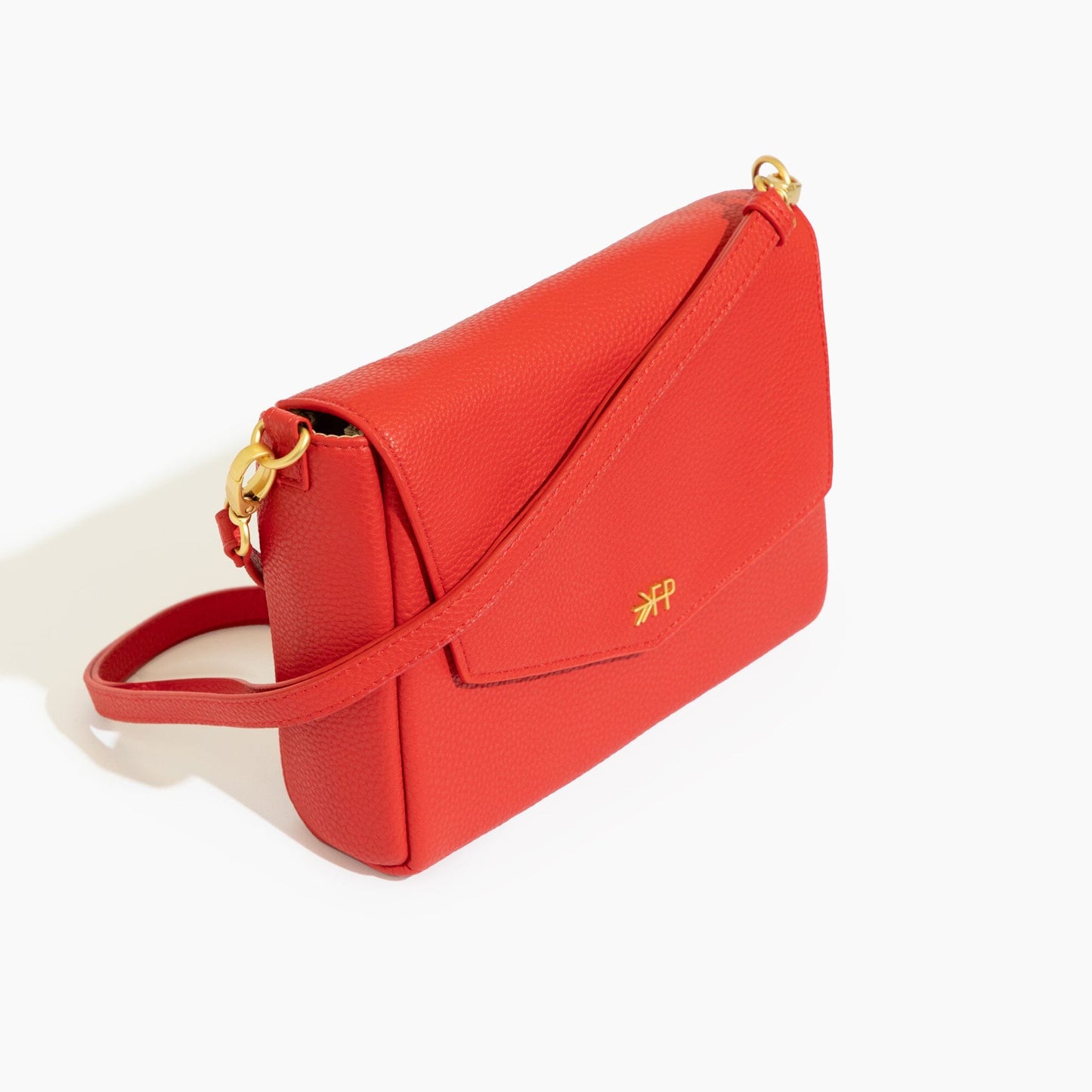 Poppy Classic Crossbody Classic Park Pack Bag Accessory