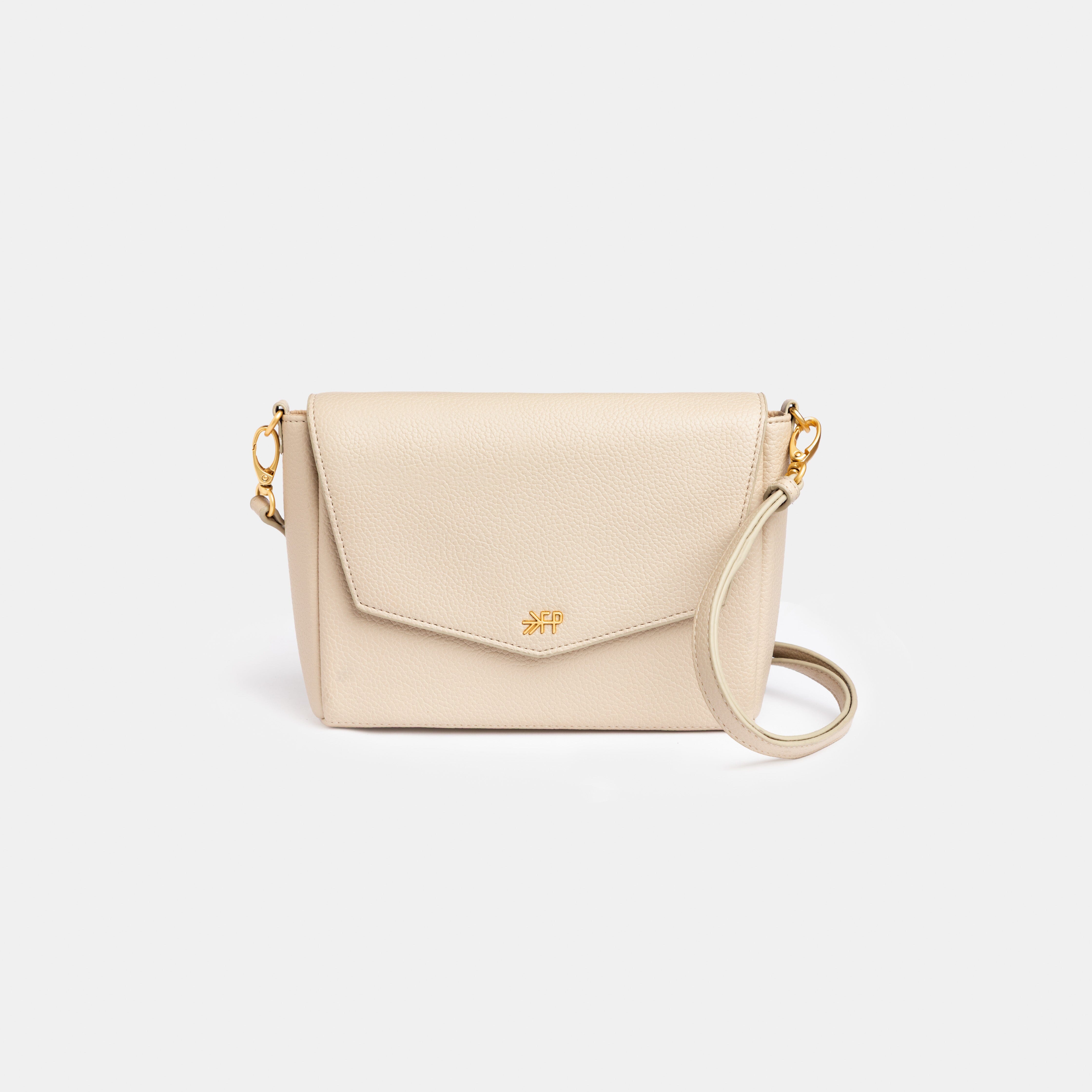 Birch Classic Crossbody Classic Crossbody Bag Accessory
