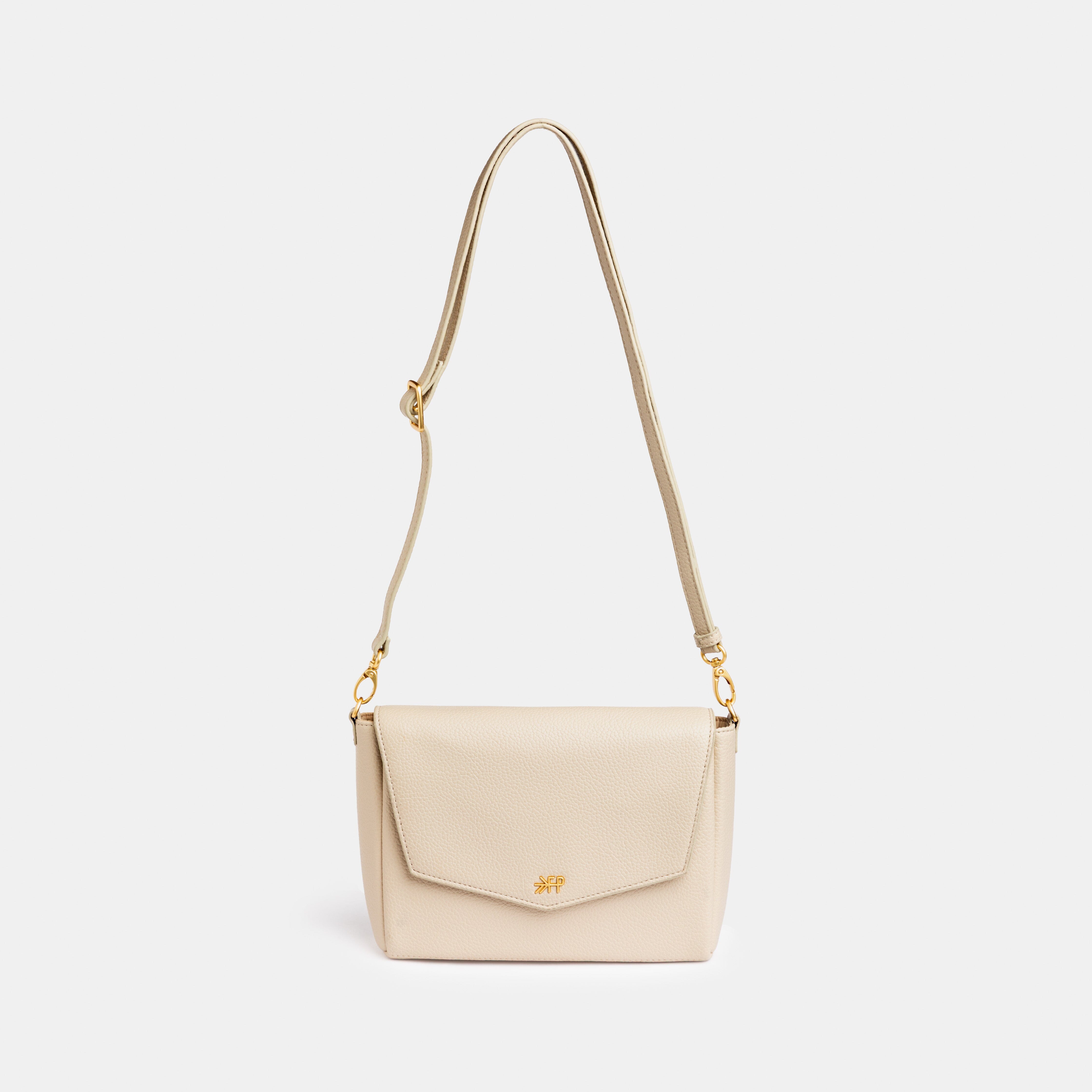 Birch Classic Crossbody Classic Crossbody Bag Accessory