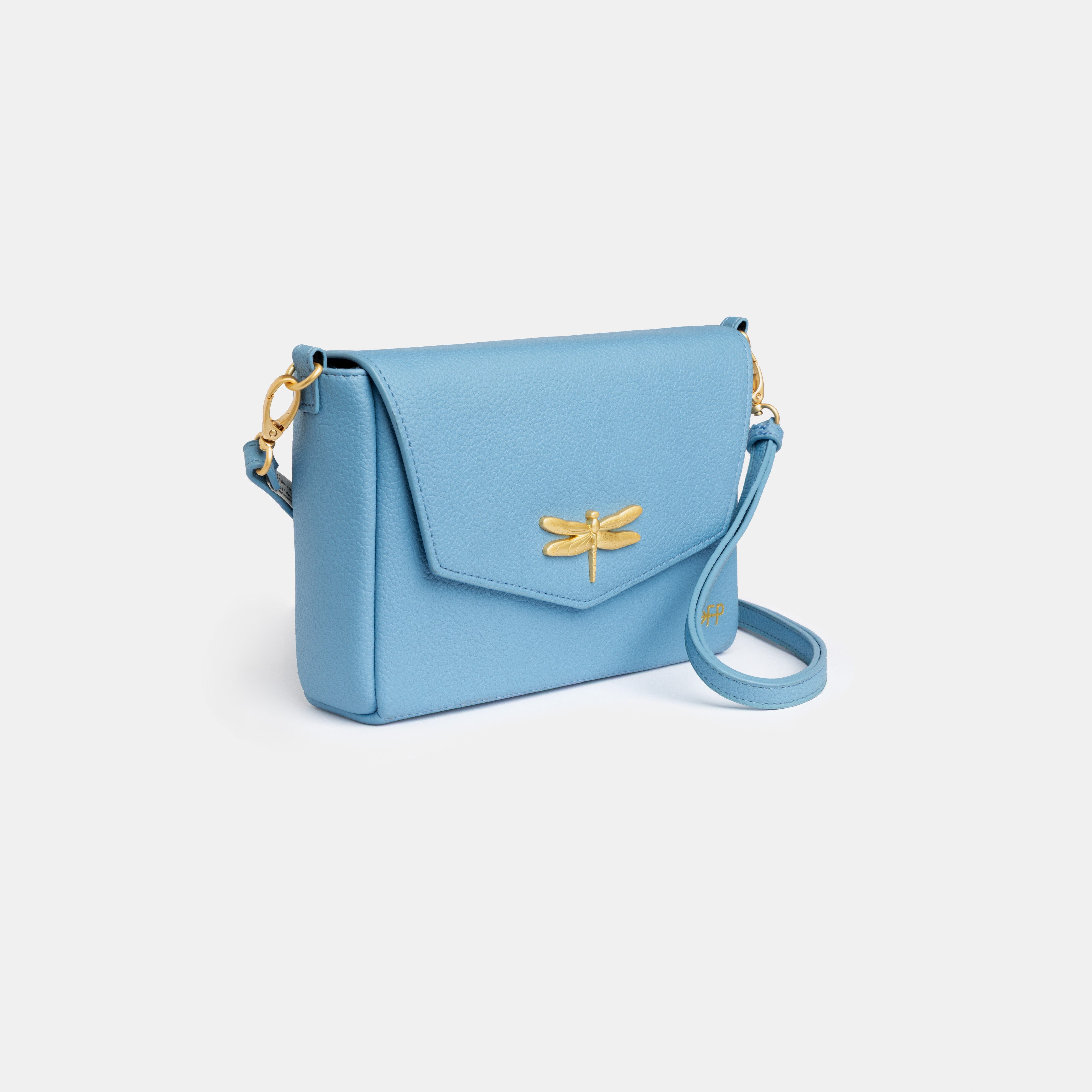 Gilmore Girls Classic Crossbody Classic Crossbody Bag Accessory