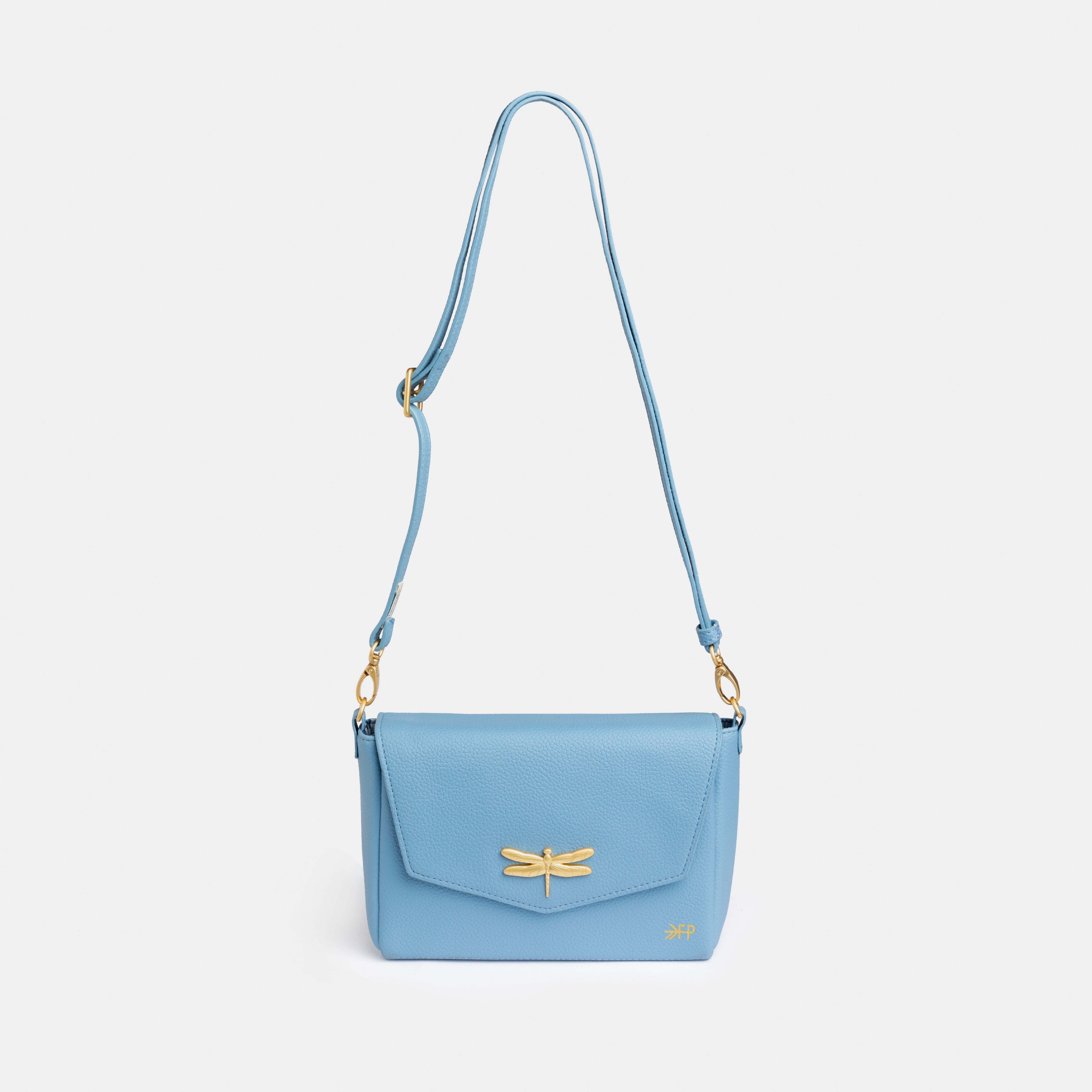 Gilmore Girls Classic Crossbody Classic Crossbody Bag Accessory