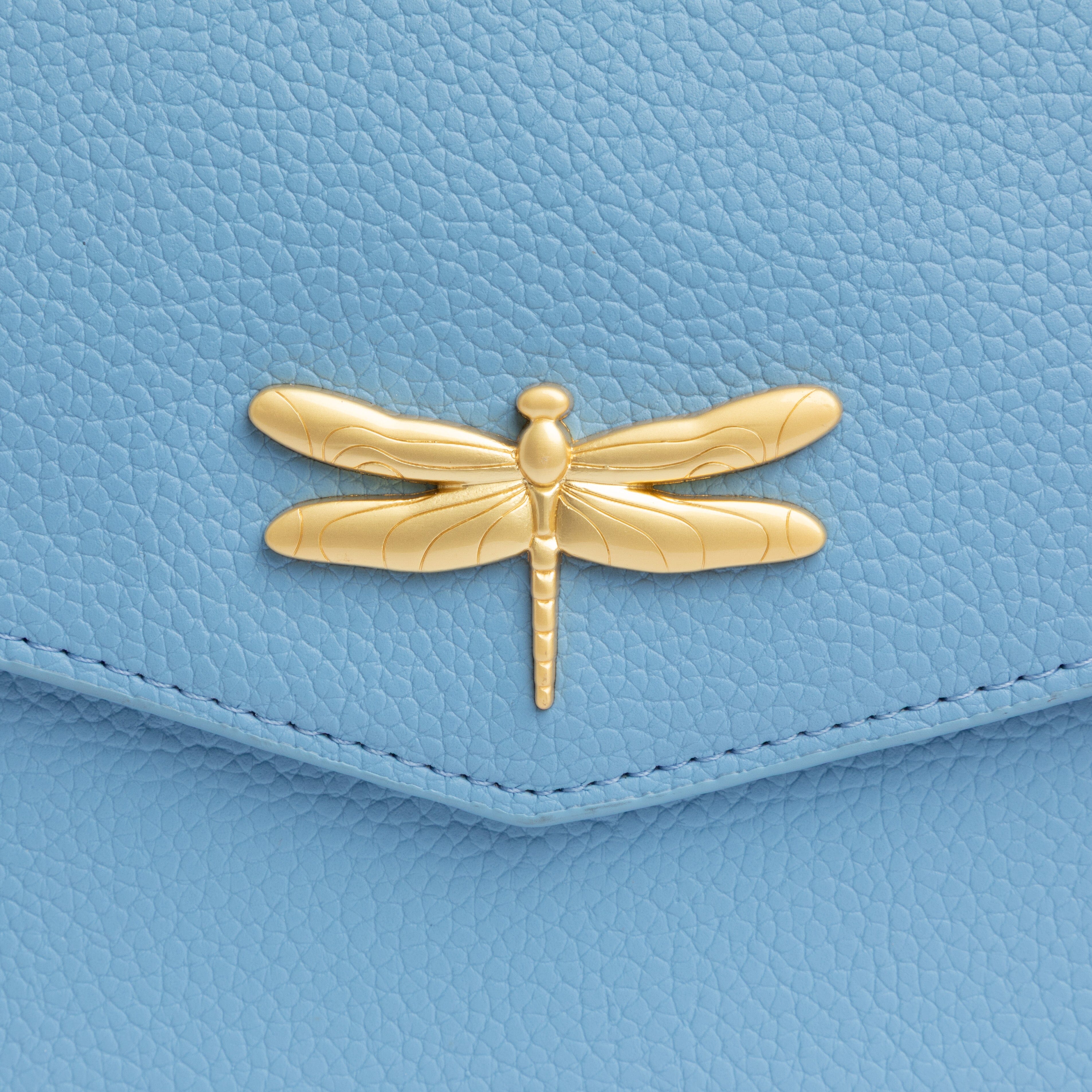 Gilmore Girls Classic Crossbody Classic Crossbody Bag Accessory