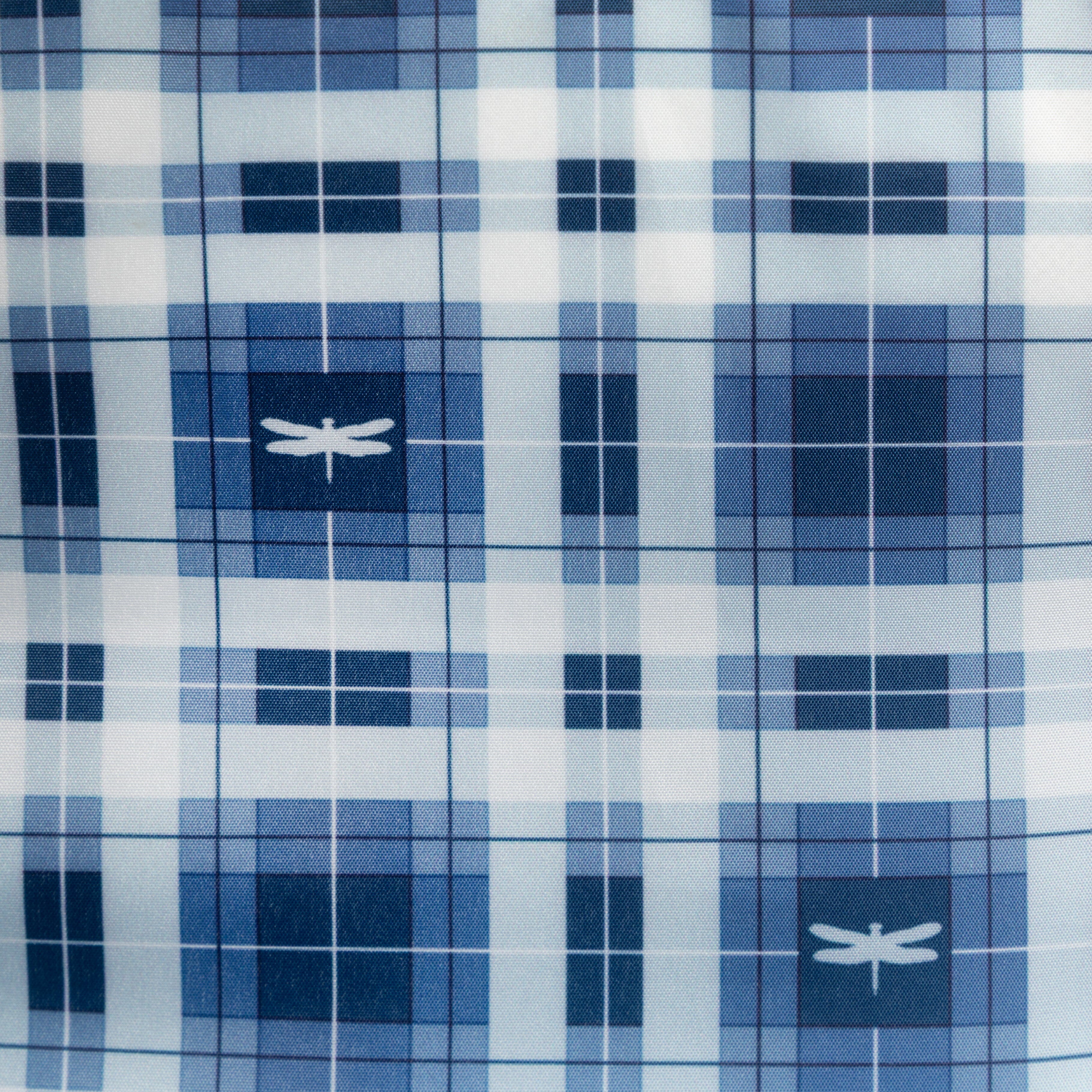 Gilmore Girls Classic Crossbody Classic Crossbody Bag Accessory