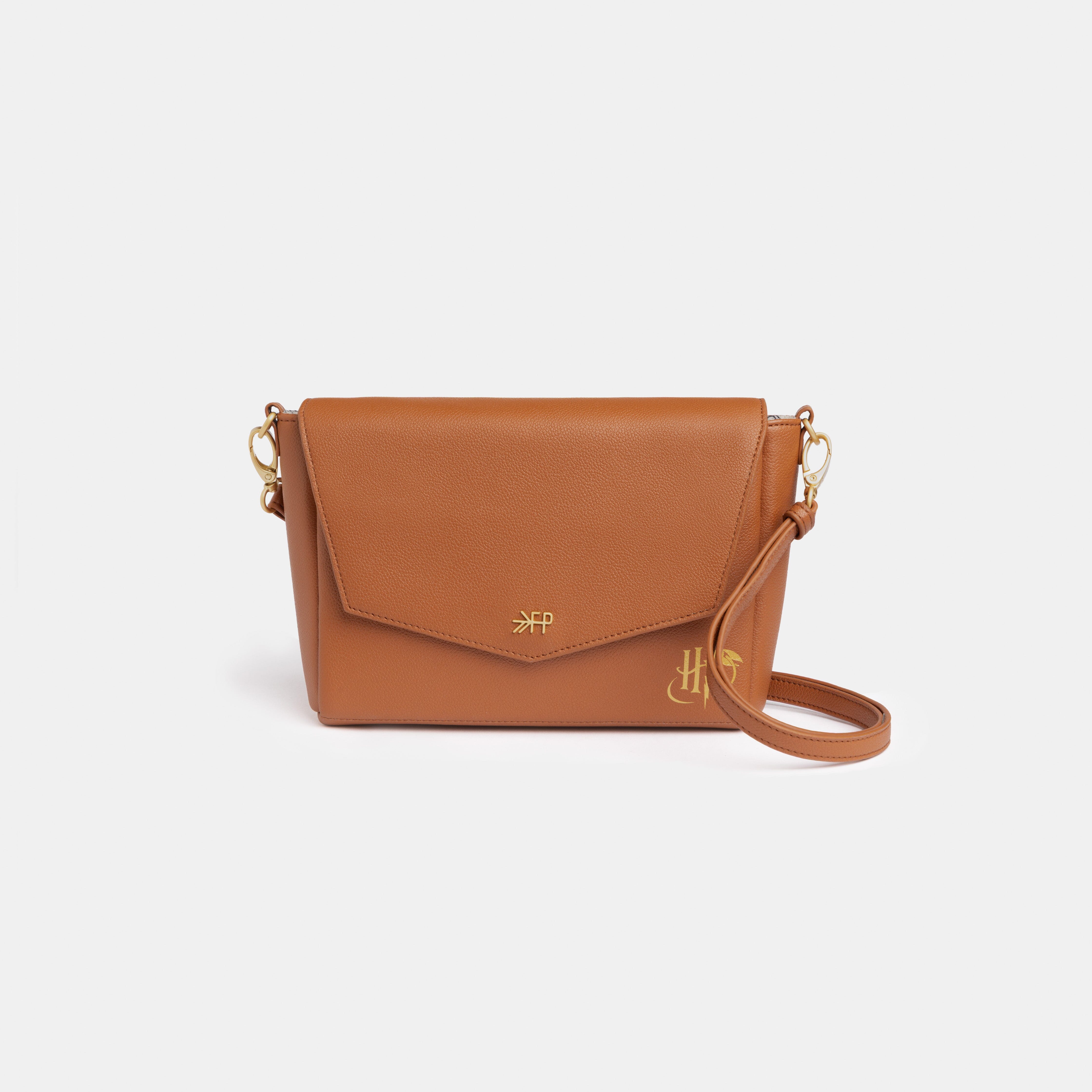Harry Potter™ Classic Crossbody Classic Crossbody Bag Accessory