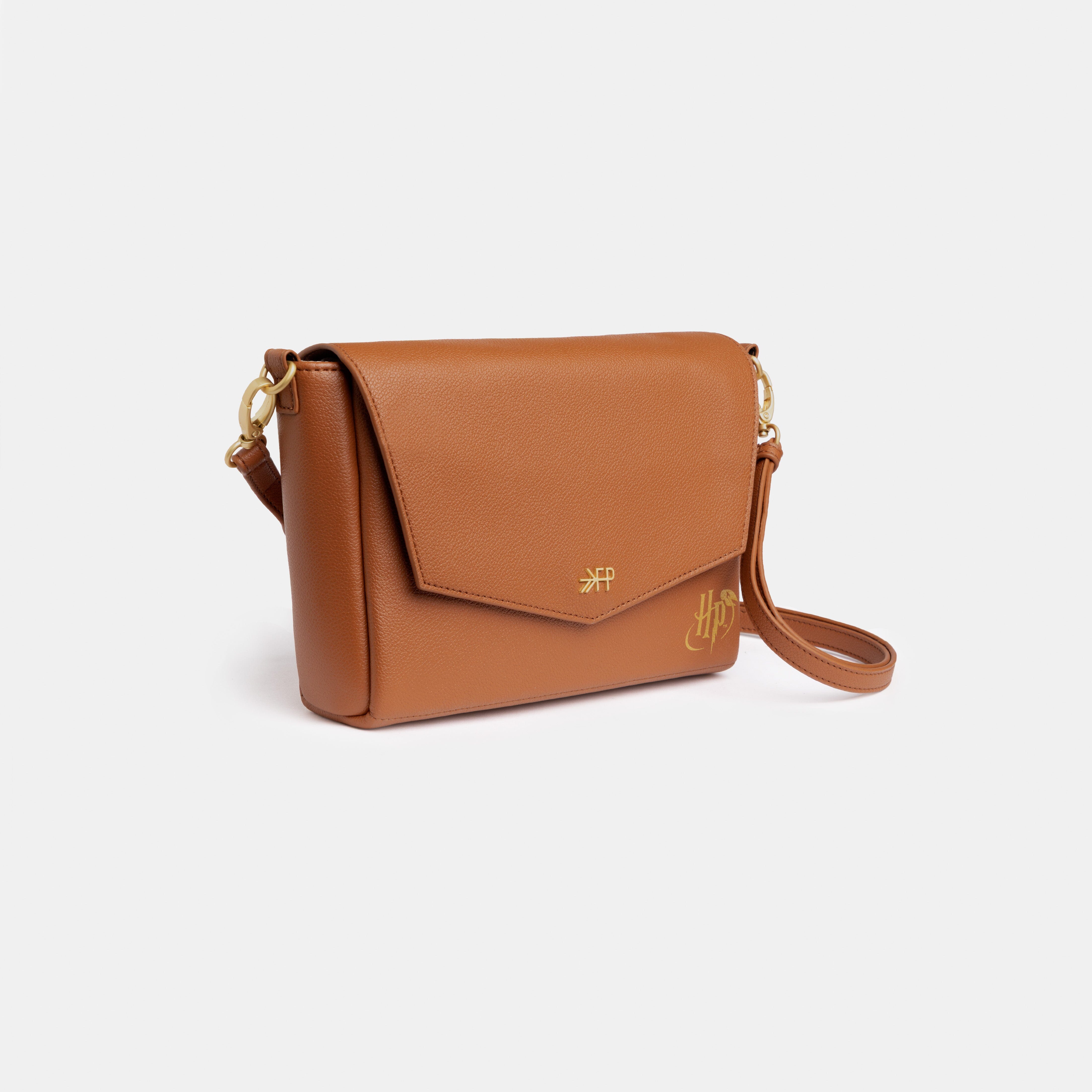 Harry Potter™ Classic Crossbody Classic Crossbody Bag Accessory