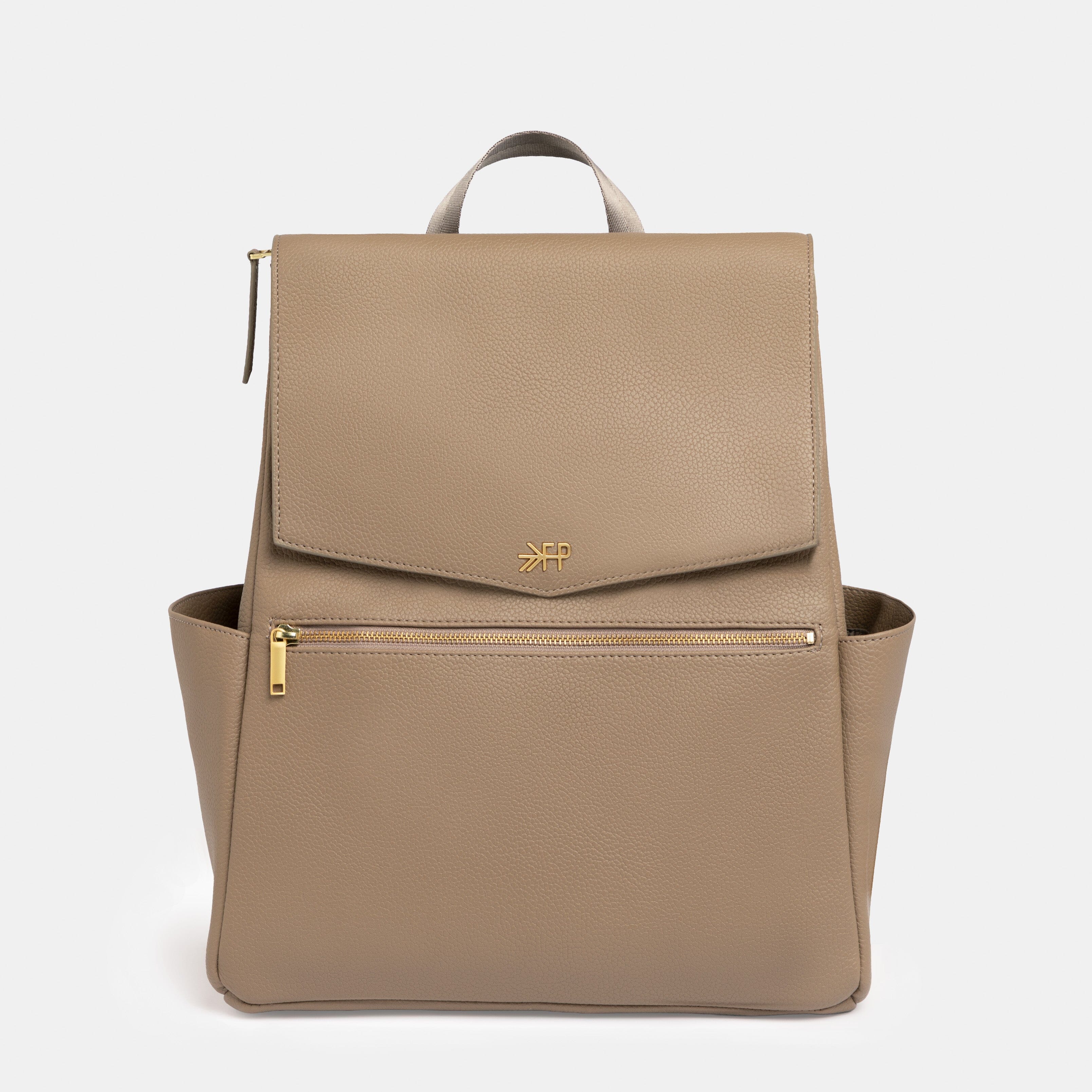 Aspen Classic Diaper Bag II Classic Diaper Bag II Diaper Bag