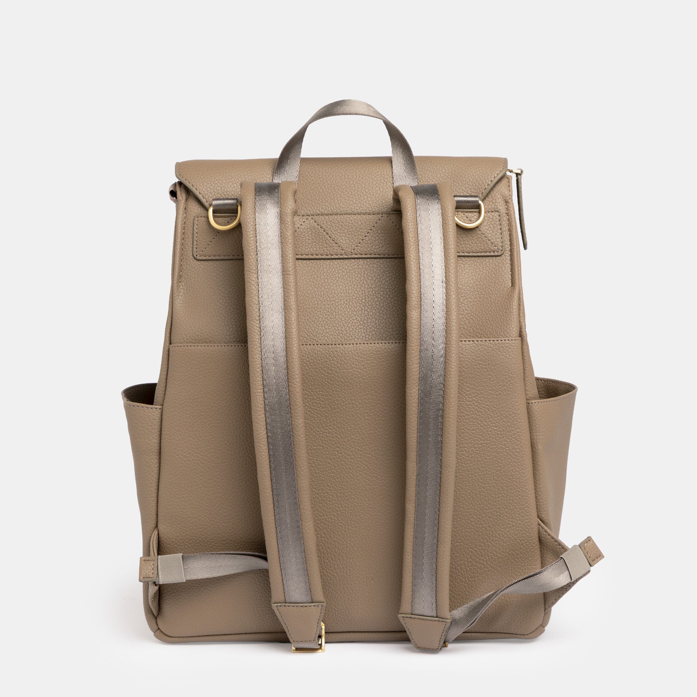 Aspen Classic Diaper Bag II Classic Diaper Bag II Diaper Bag