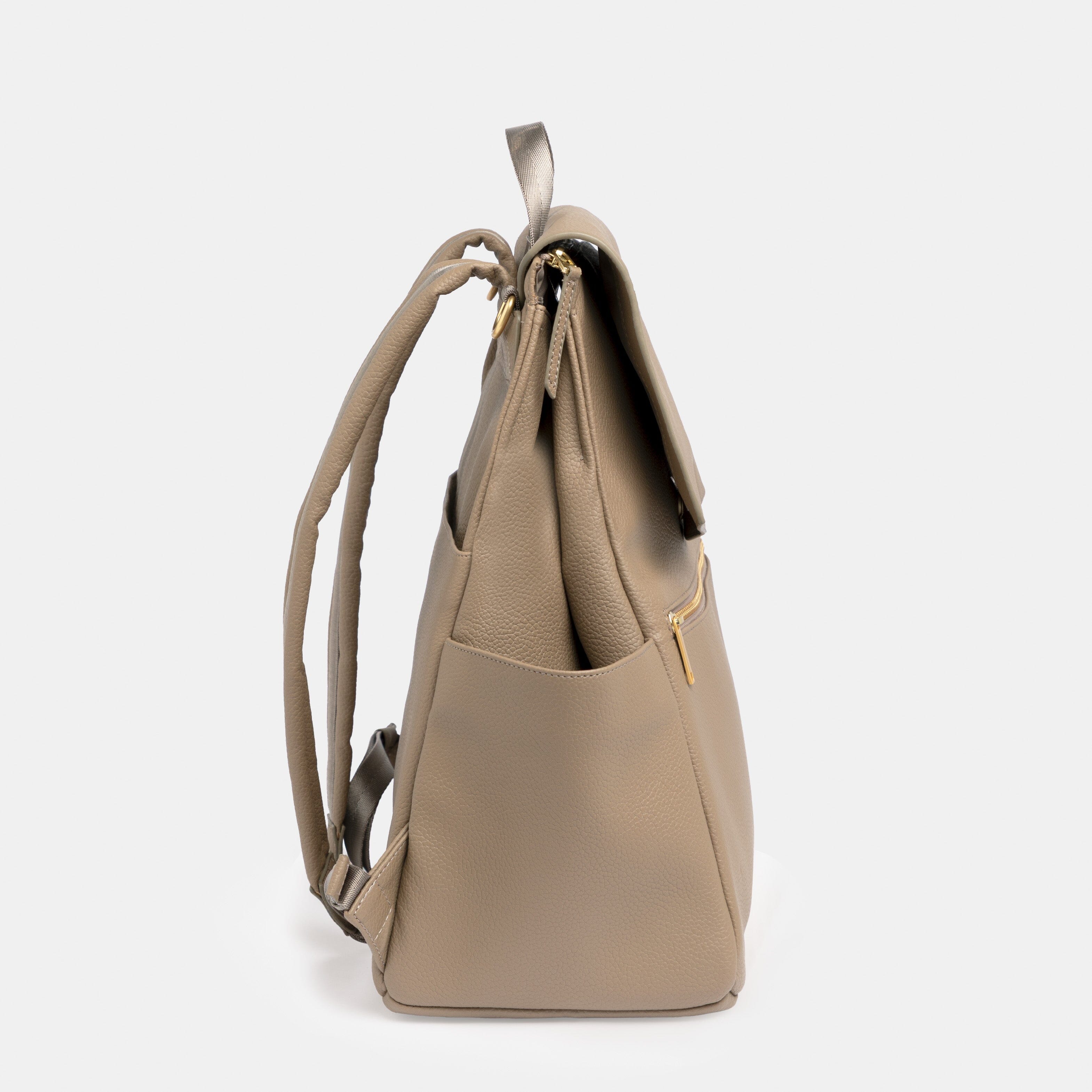 Aspen Classic Diaper Bag II Classic Diaper Bag II Diaper Bag