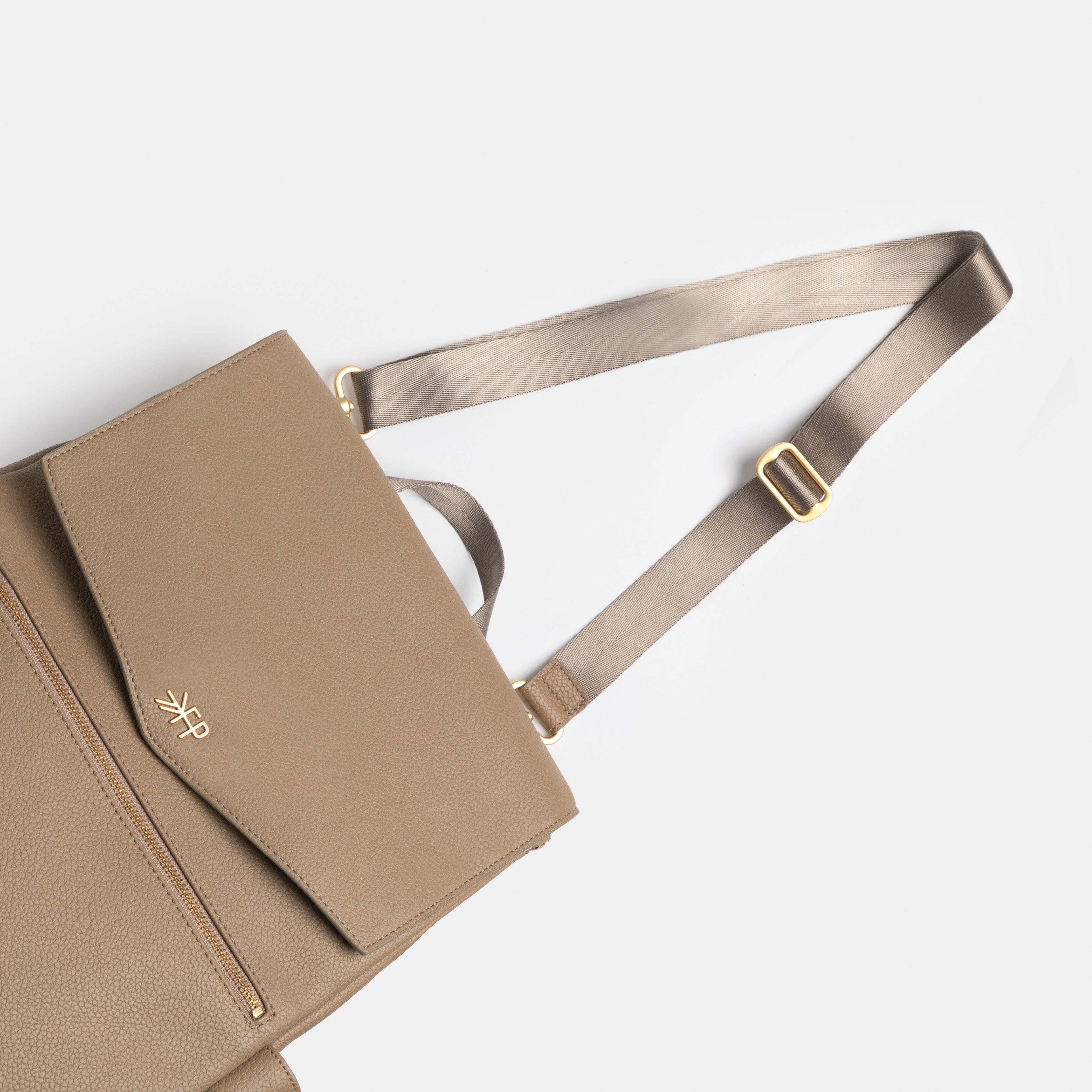 Aspen Classic Diaper Bag II Classic Diaper Bag II Diaper Bag