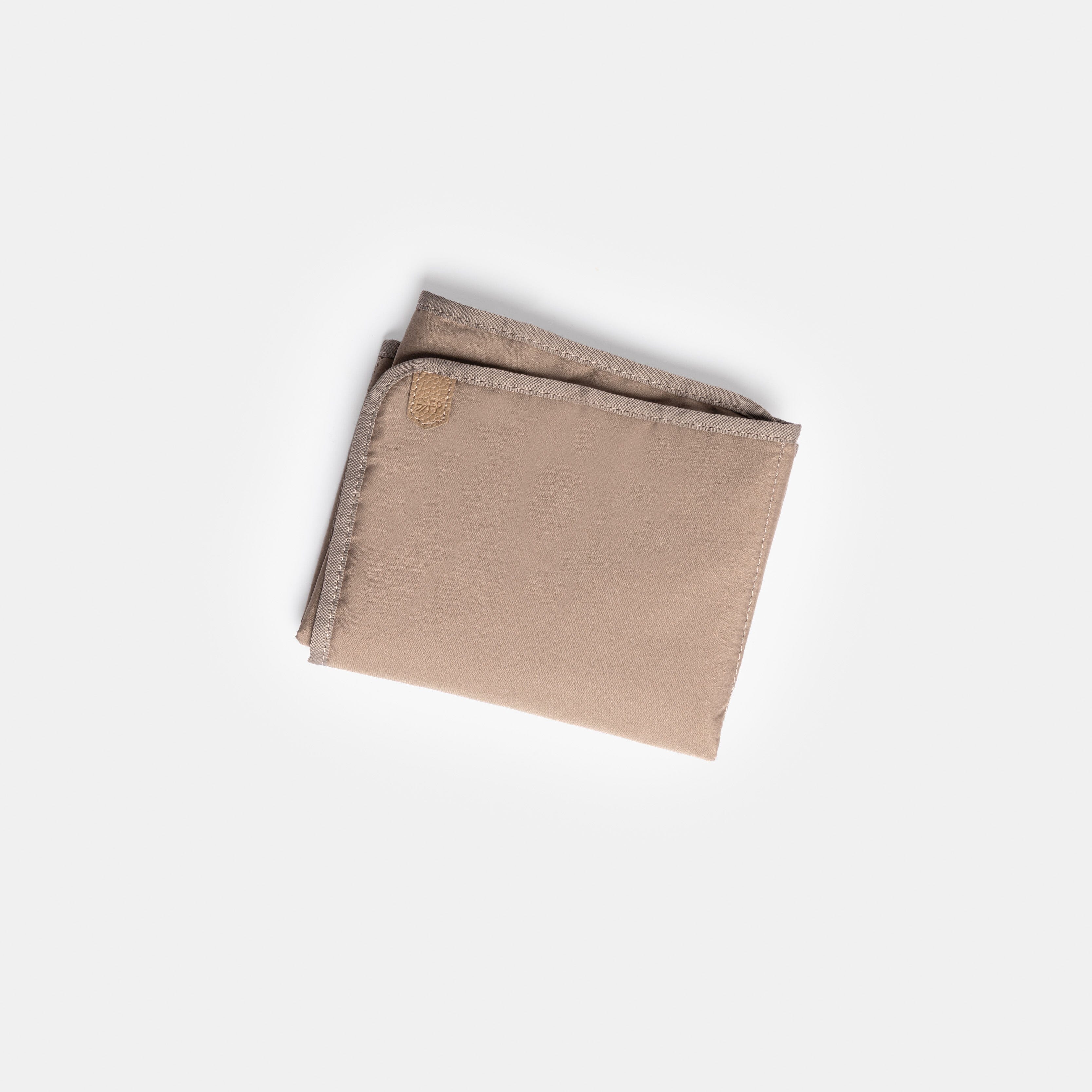 Aspen Classic Diaper Bag II Classic Diaper Bag II Diaper Bag