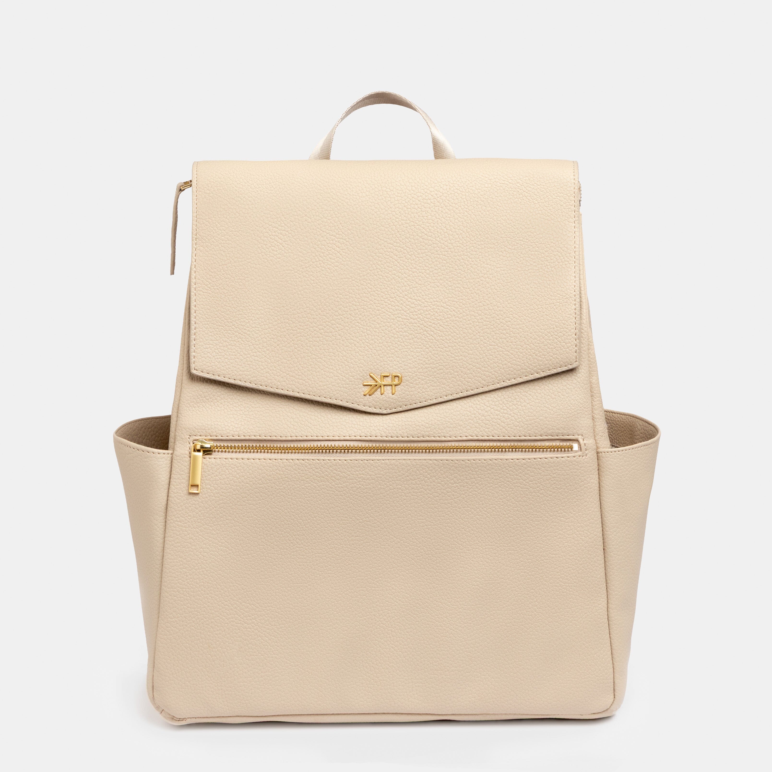 Birch Classic Diaper Bag II Classic Diaper Bag II Diaper Bag