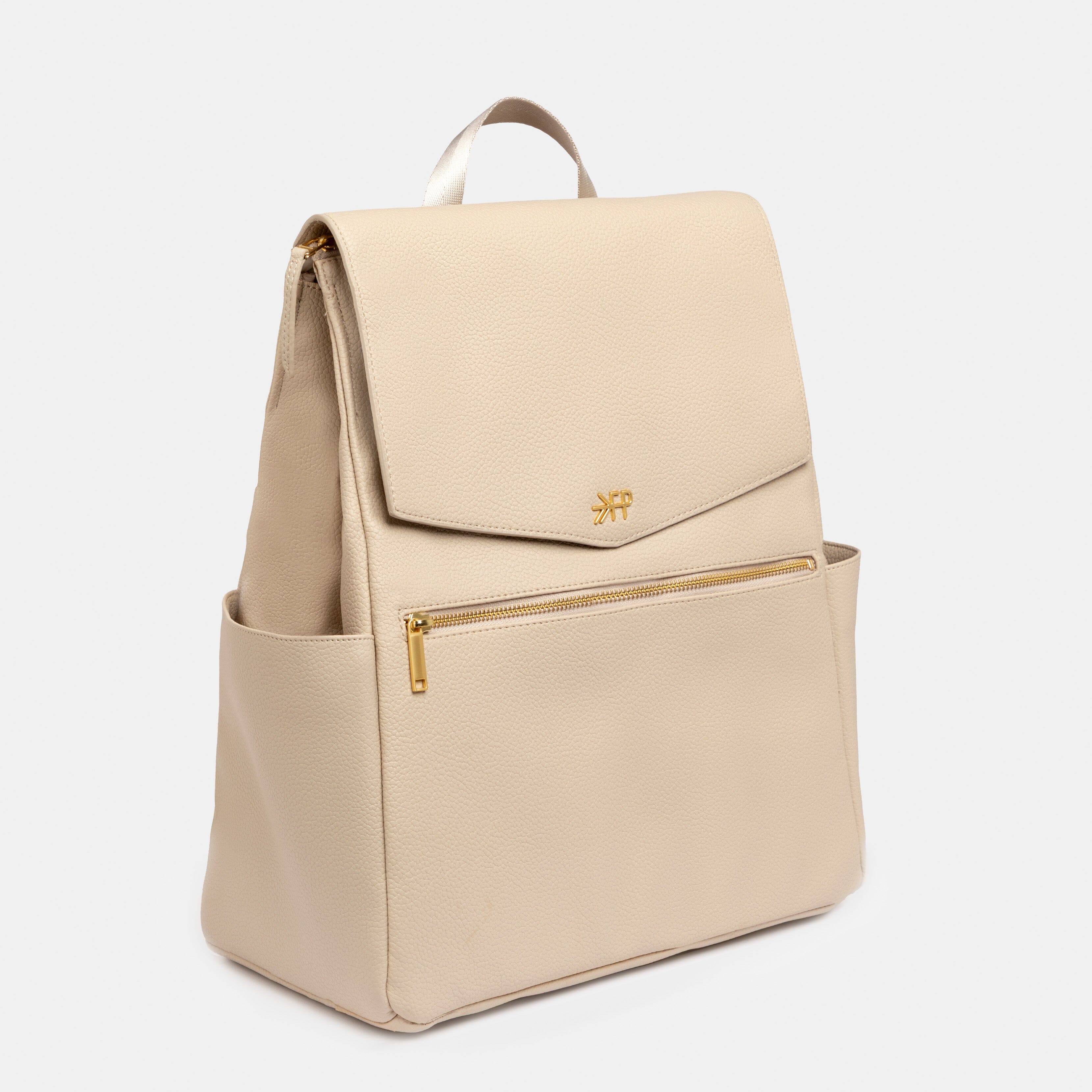 Birch Classic Diaper Bag II Classic Diaper Bag II Diaper Bag