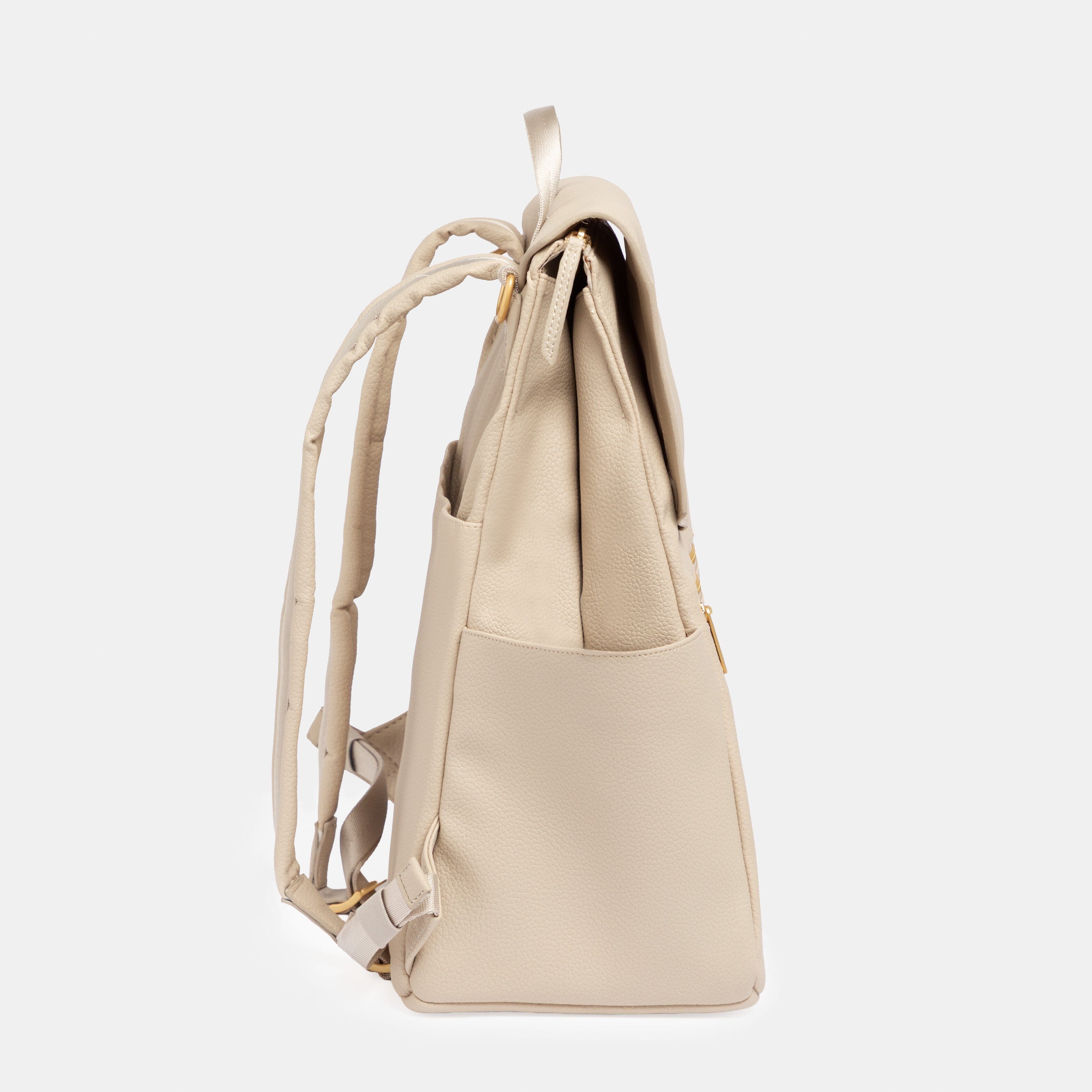 Birch Classic Diaper Bag II Classic Diaper Bag II Diaper Bag