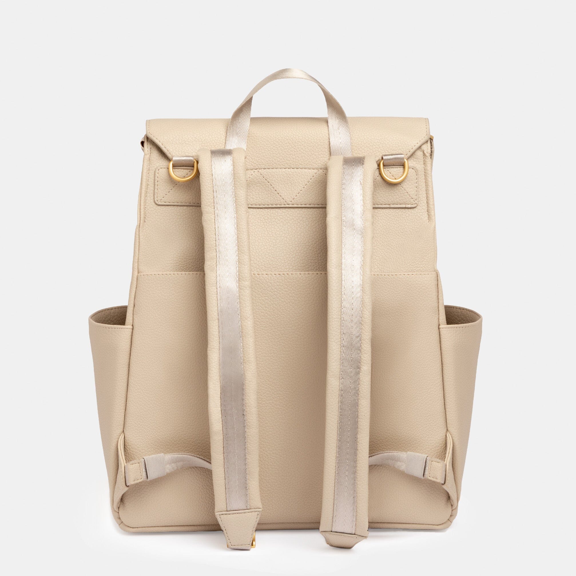 Birch Classic Diaper Bag II Classic Diaper Bag II Diaper Bag