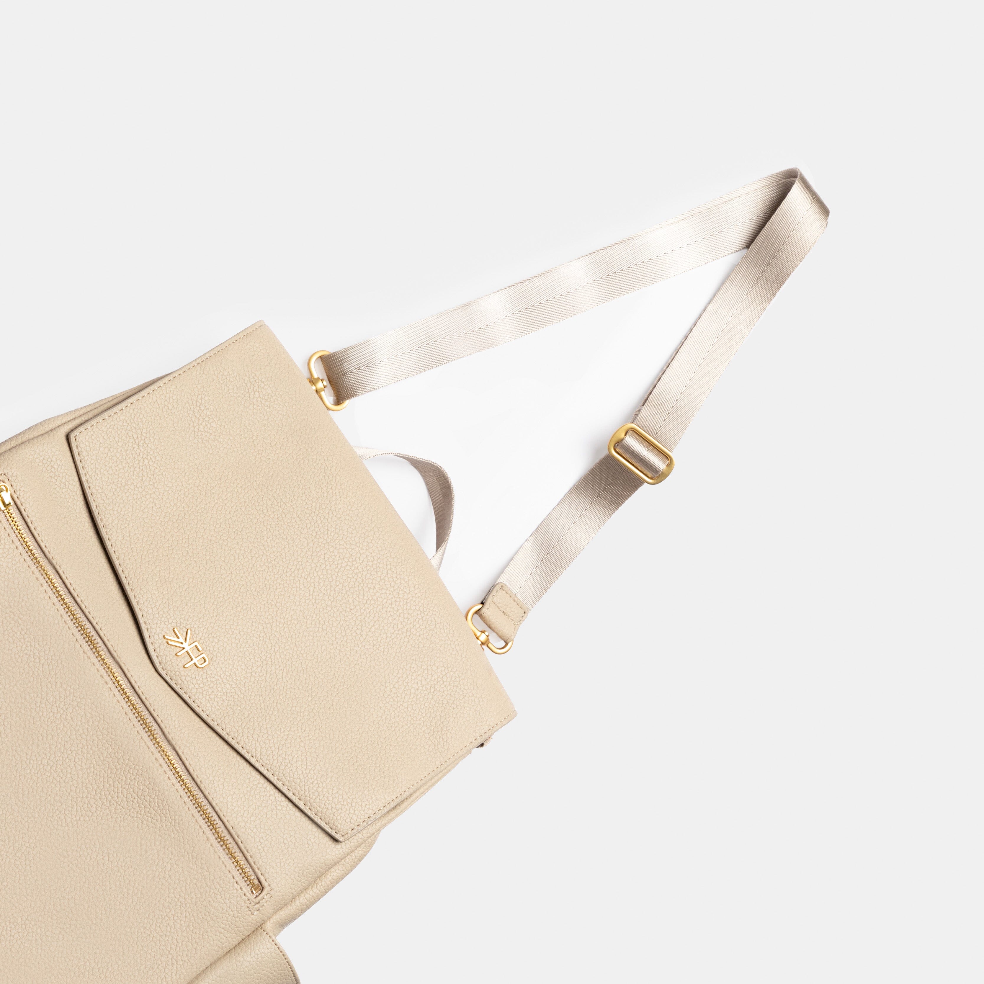 Birch Classic Diaper Bag II Classic Diaper Bag II Diaper Bag