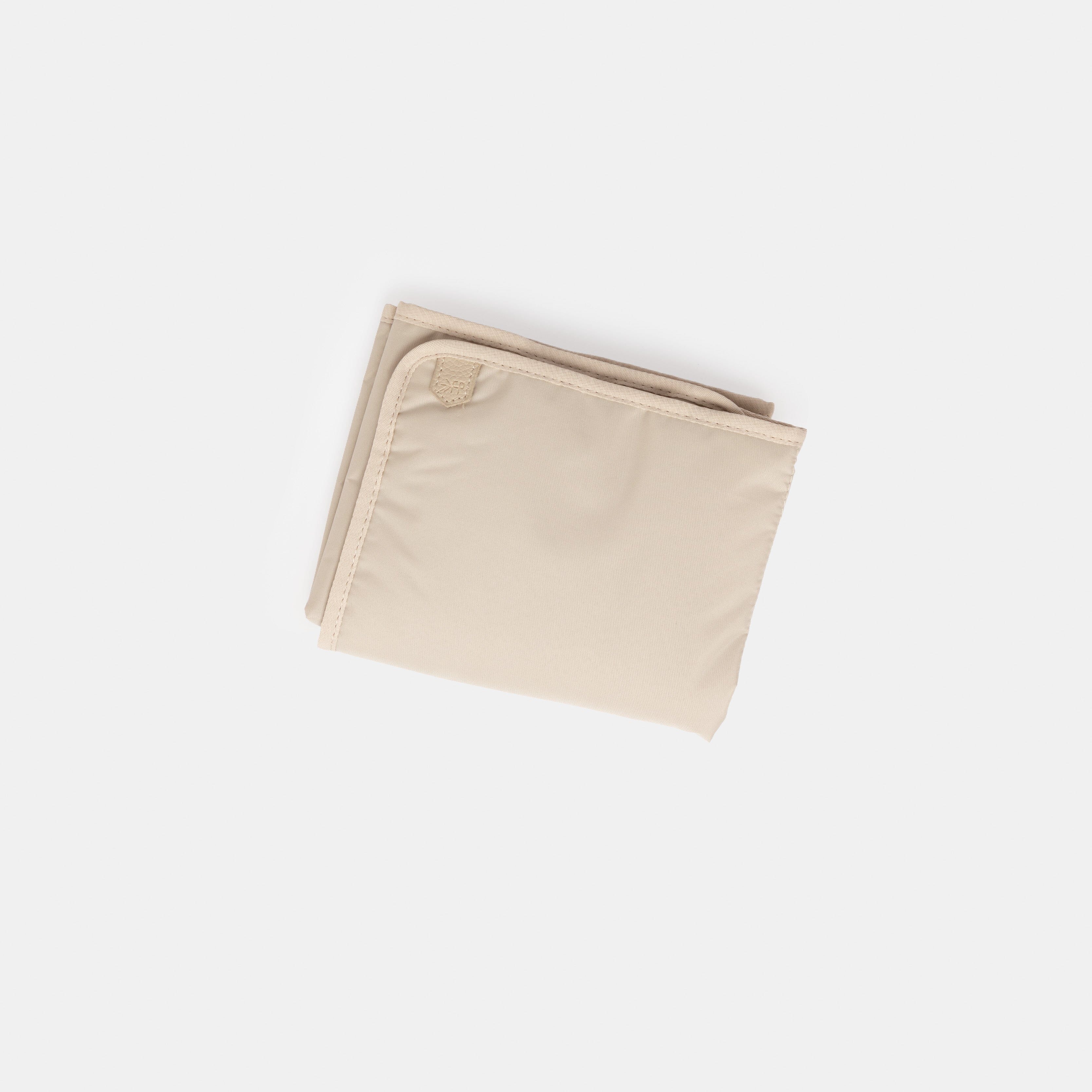 Birch Classic Diaper Bag II Classic Diaper Bag II Diaper Bag