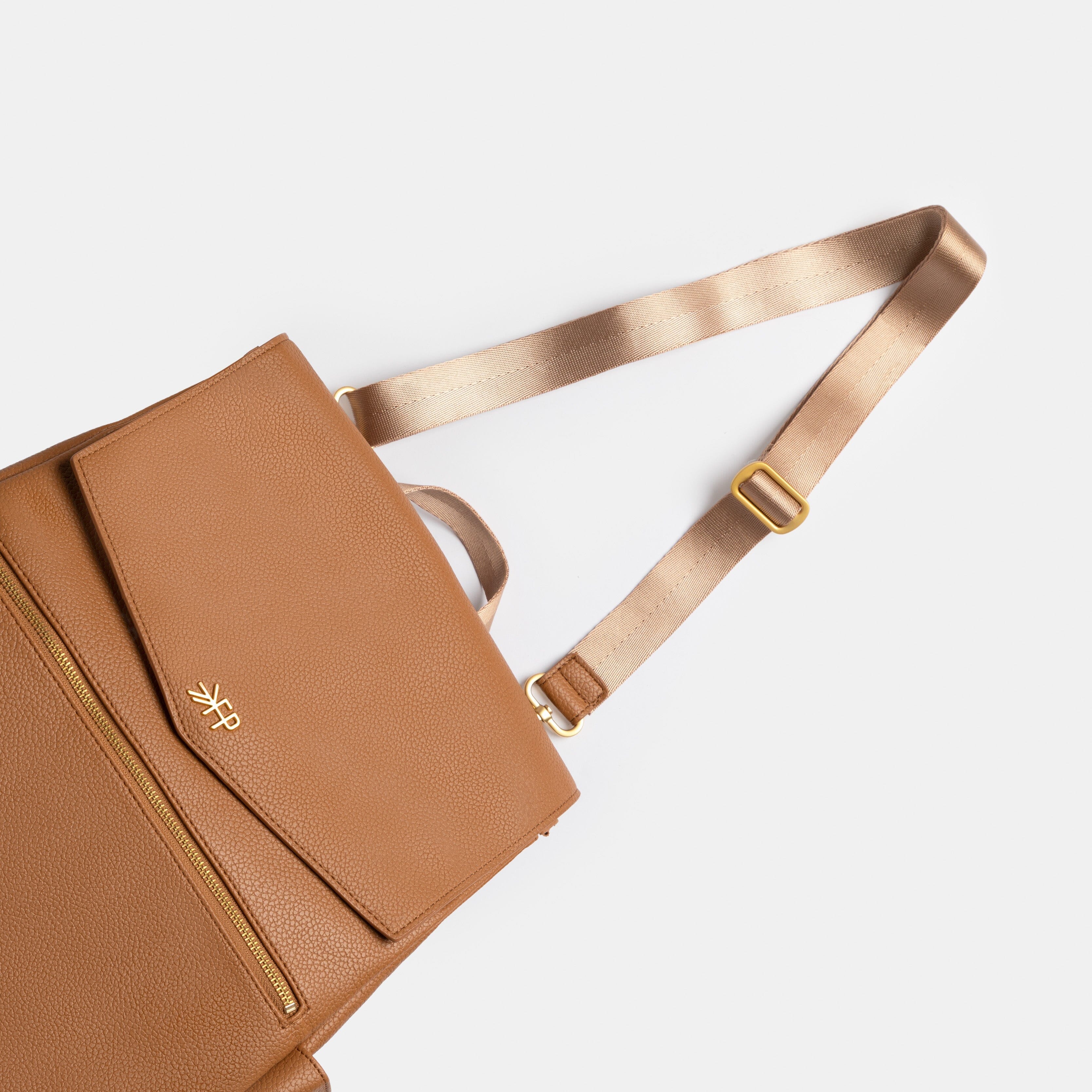 The Carry All + Carry Light Bundle Bundles of Joy Bundles of Joy