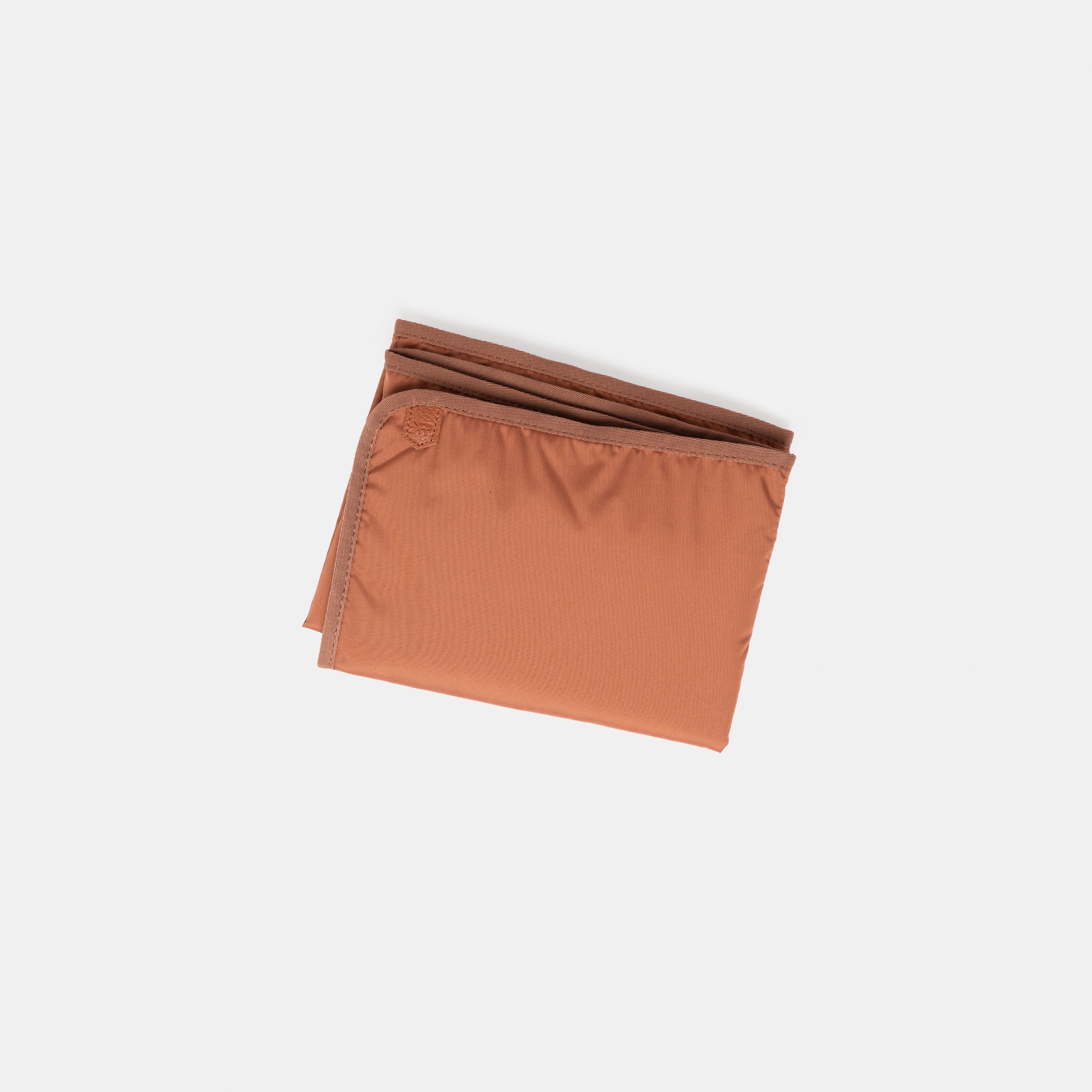 Cognac Classic Diaper Bag II Classic Diaper Bag II Diaper Bag