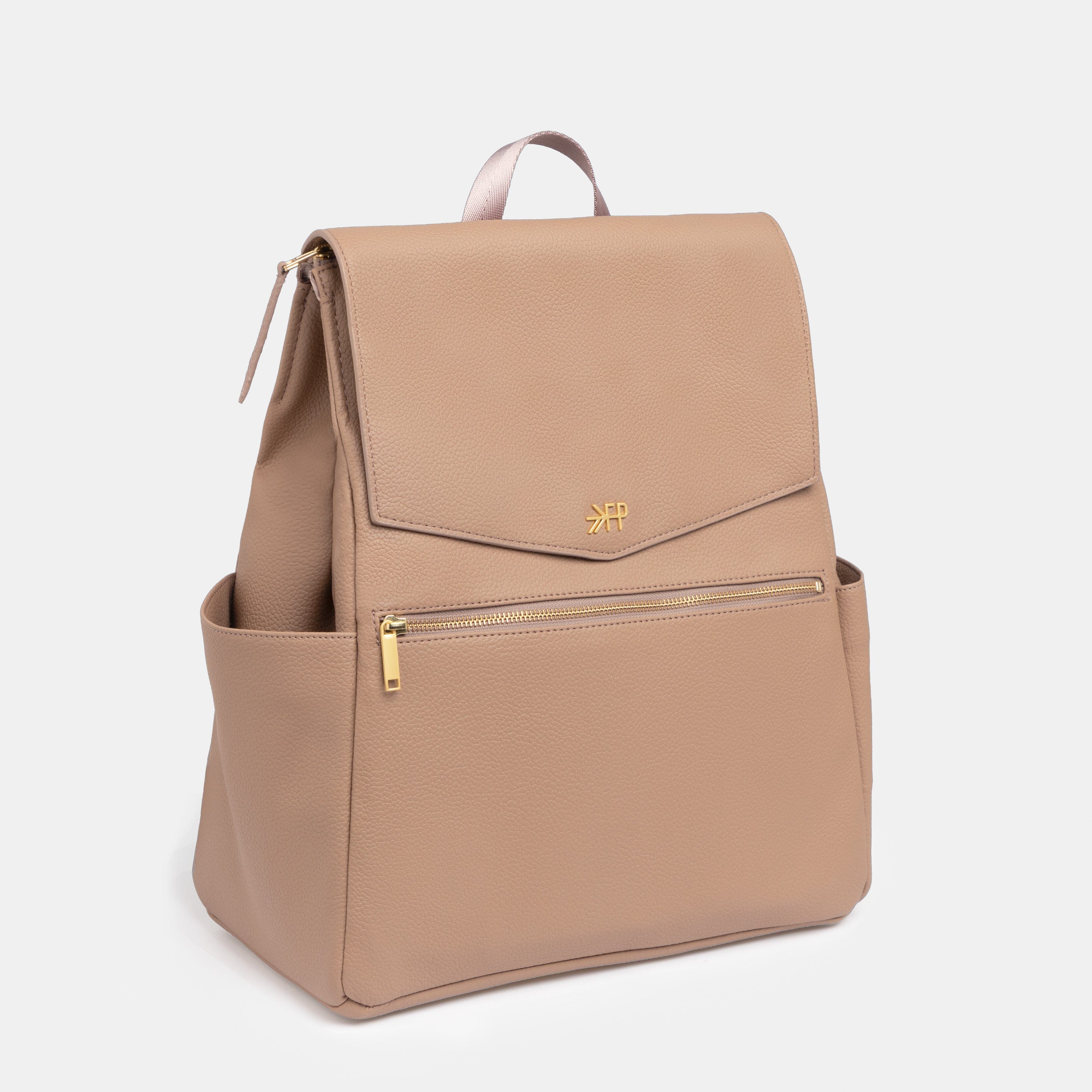 Fig Classic Diaper Bag II Classic Diaper Bag II Diaper Bag