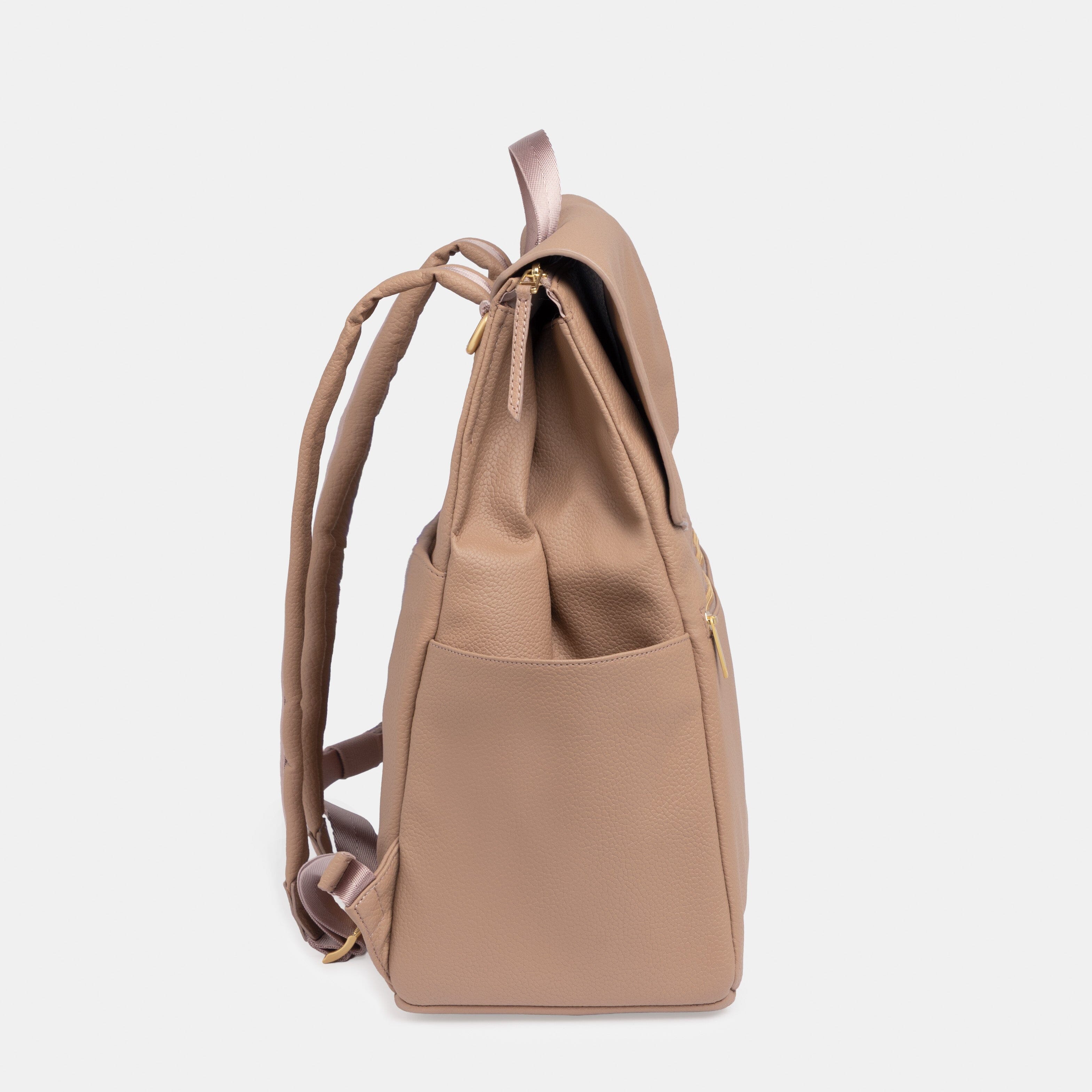 Fig Classic Diaper Bag II Classic Diaper Bag II Diaper Bag