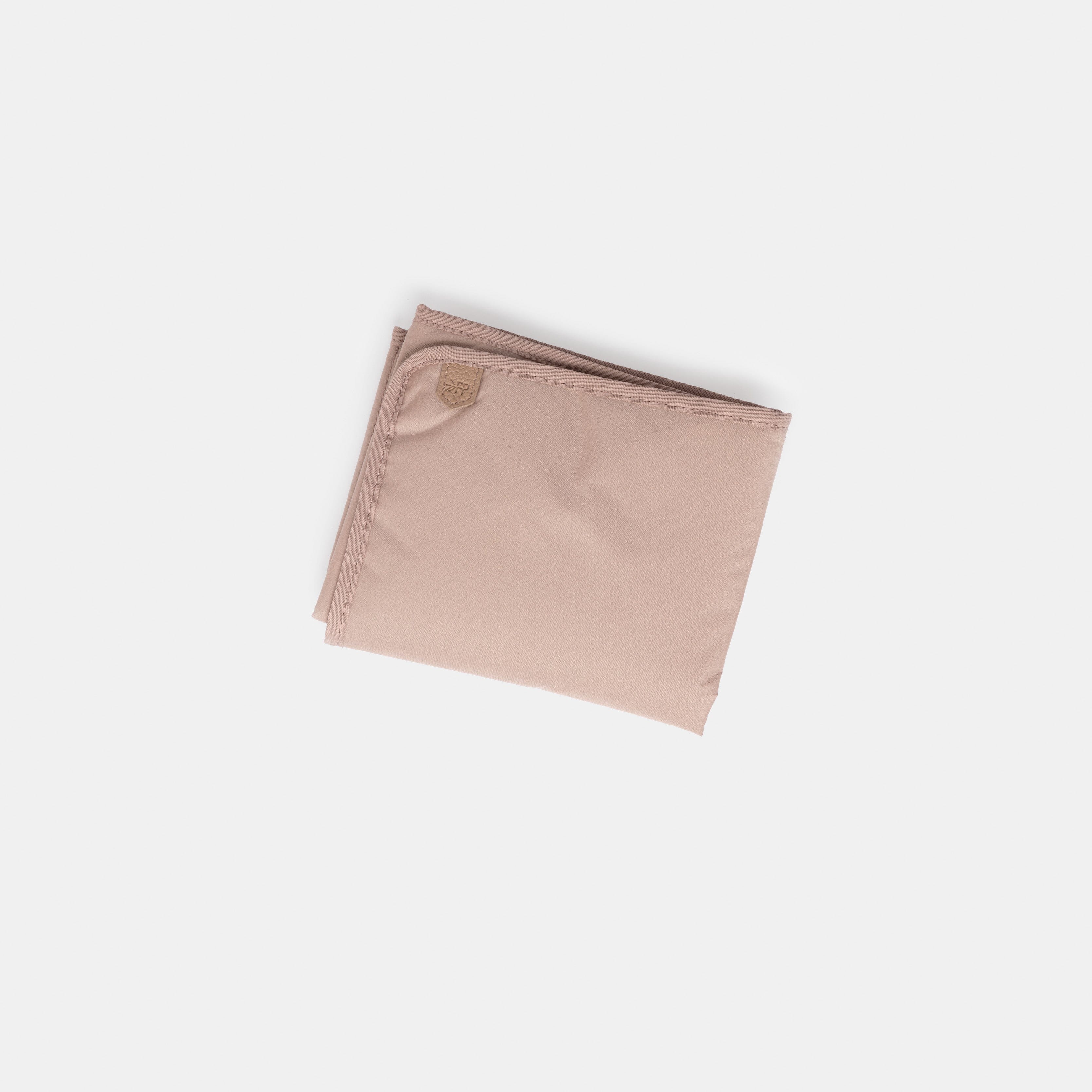 Fig Classic Diaper Bag II Classic Diaper Bag II Diaper Bag