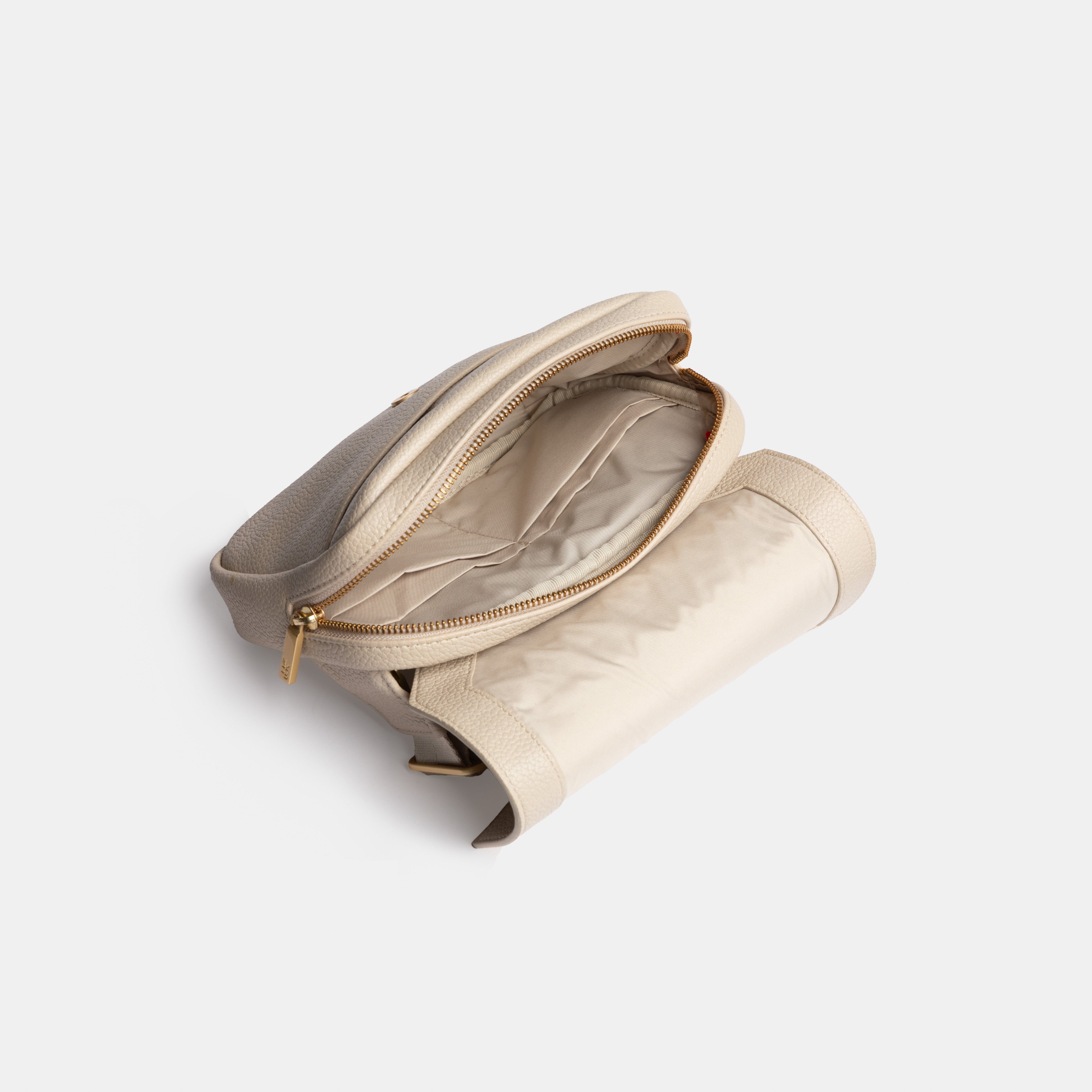 Birch Classic Fanny Pack Classic Park Pack Bag Accessory