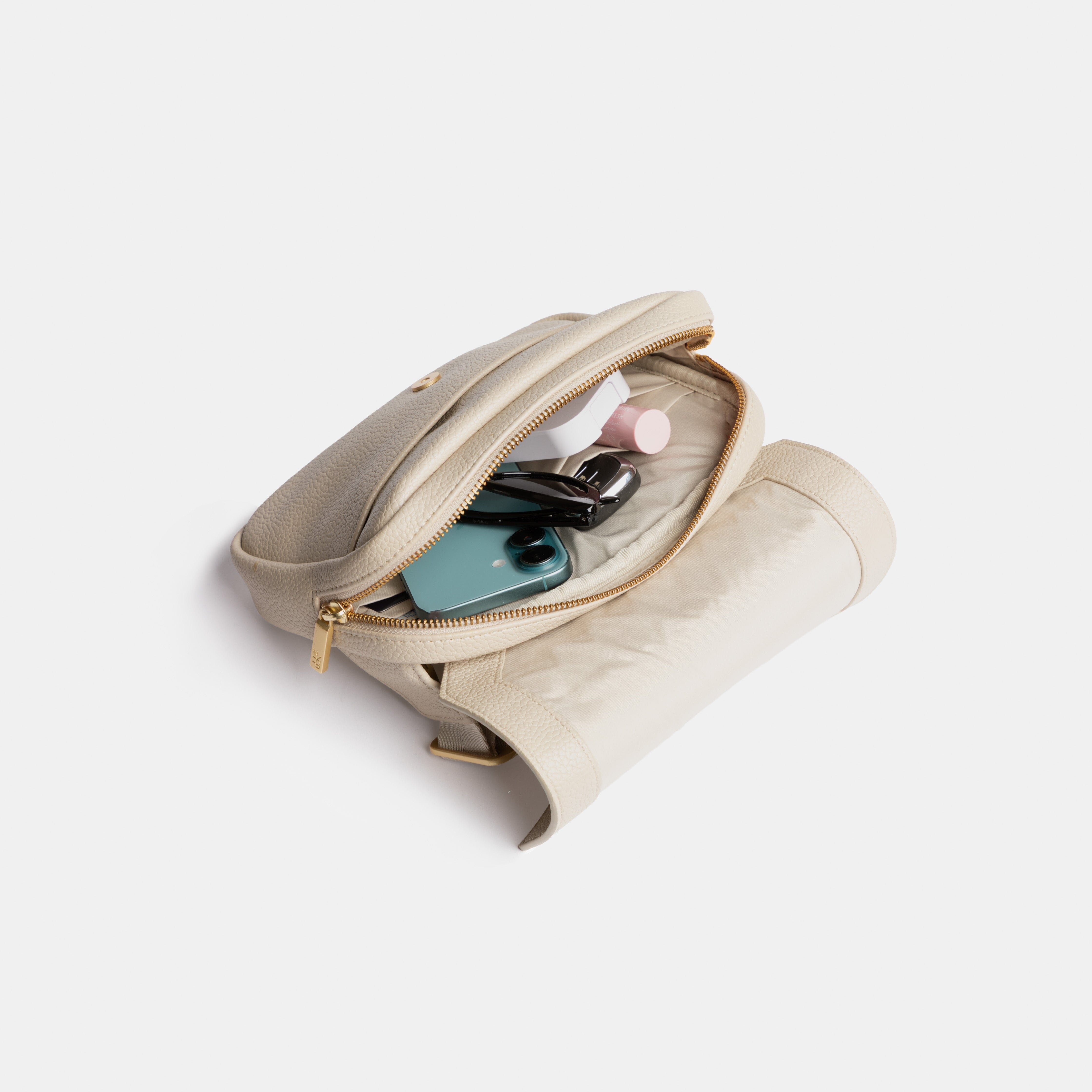 Birch Classic Fanny Pack Classic Park Pack Bag Accessory