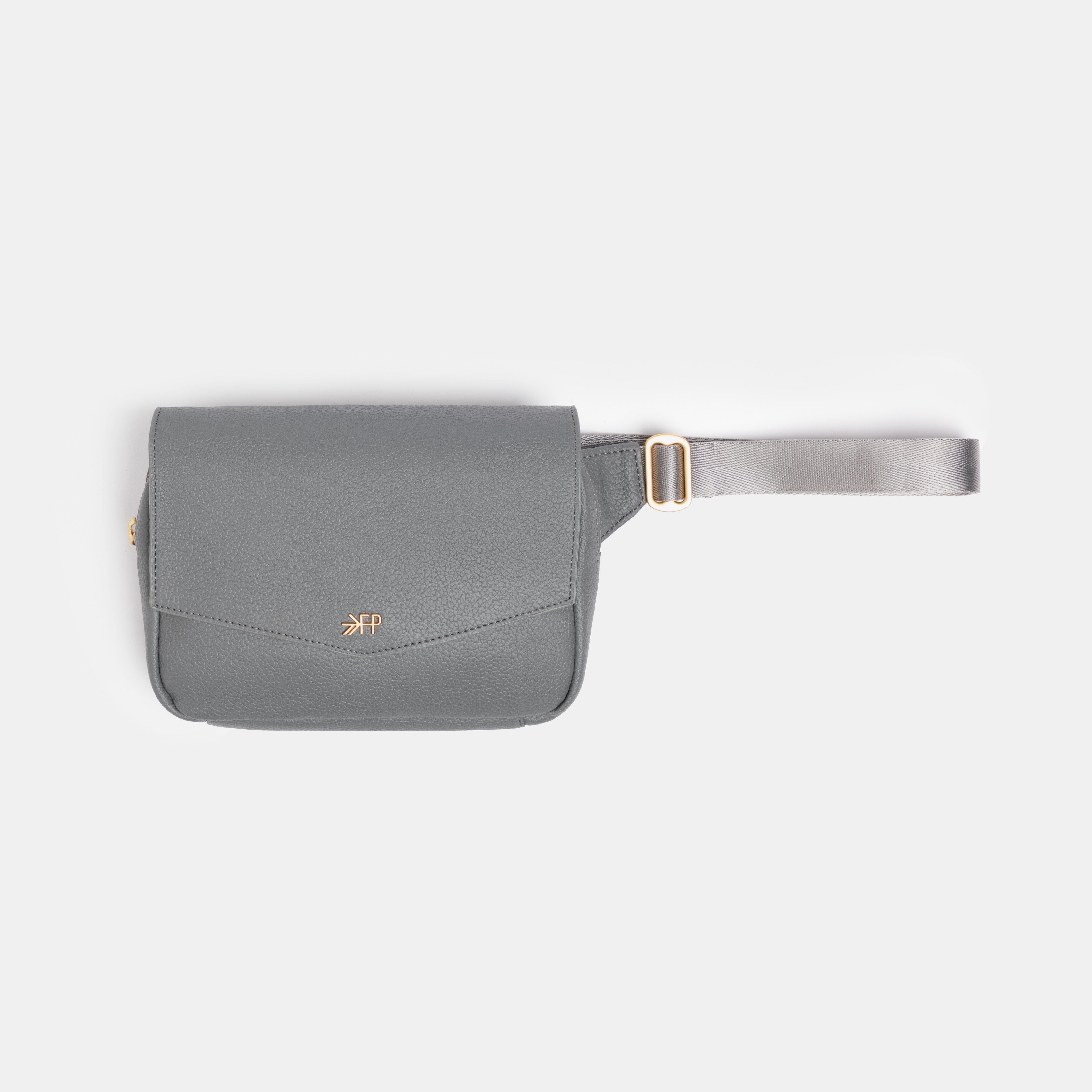 Stone Classic Fanny Pack Classic Park Pack Bag Accessory