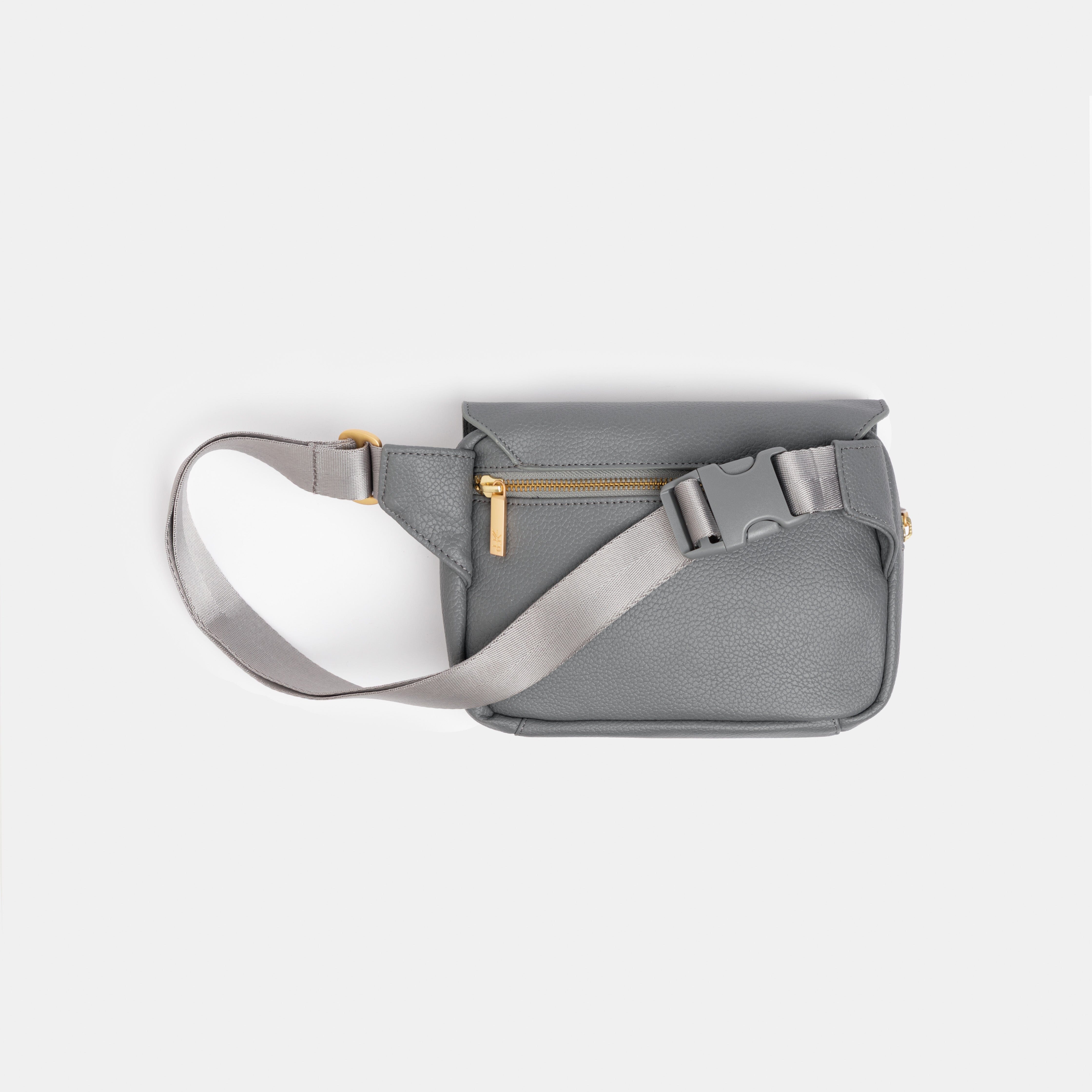 Stone Classic Fanny Pack Classic Park Pack Bag Accessory