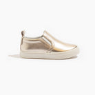 Platinum Classic Slip-On II Sneaker Kids - Slip-On Sneaker Kids Sneaker II