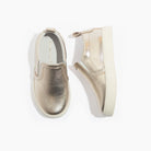 Platinum Classic Slip-On II Sneaker Kids - Slip-On Sneaker Kids Sneaker II