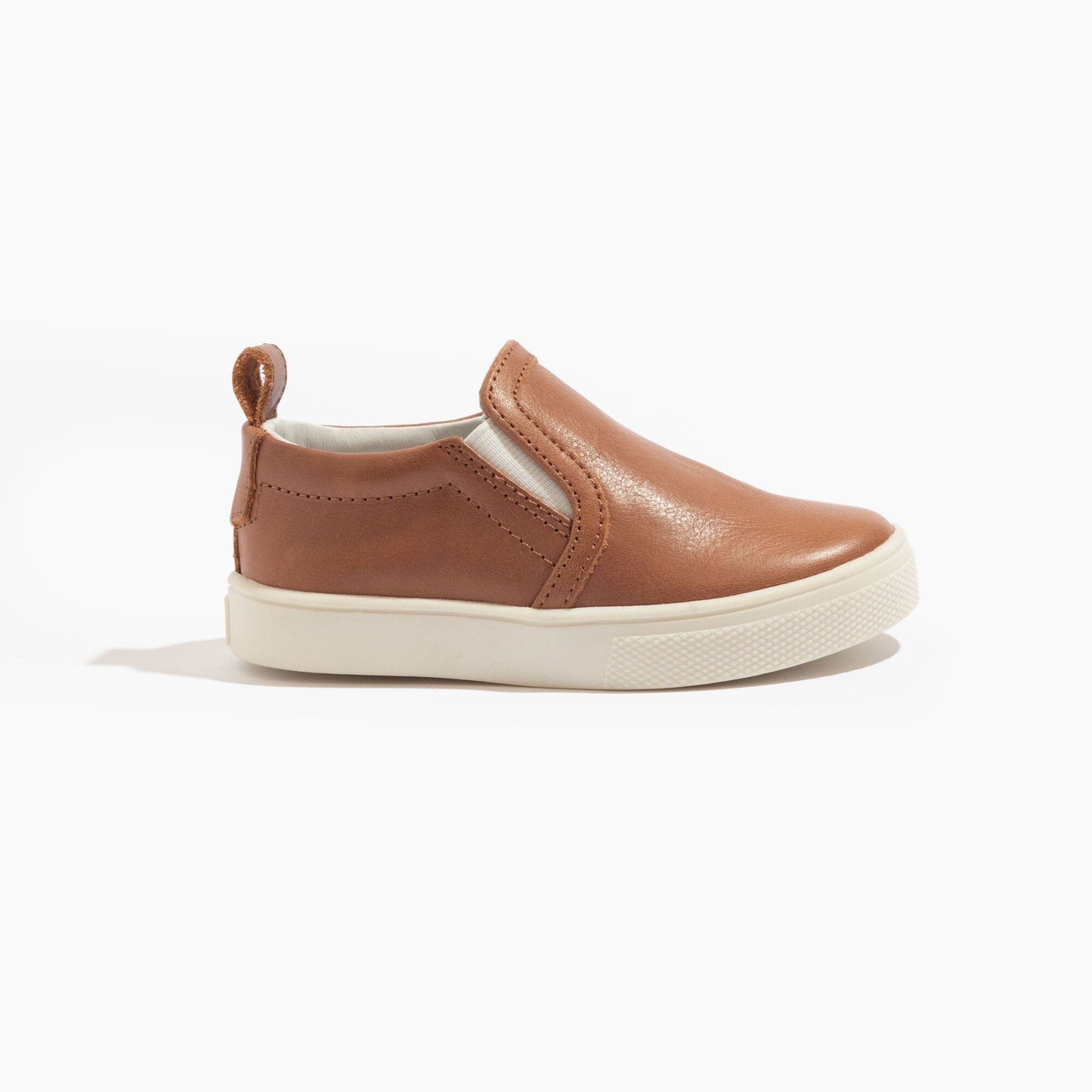 Zion Classic Slip-On II Sneaker Kids - Slip-On Sneaker Kids Sneaker II