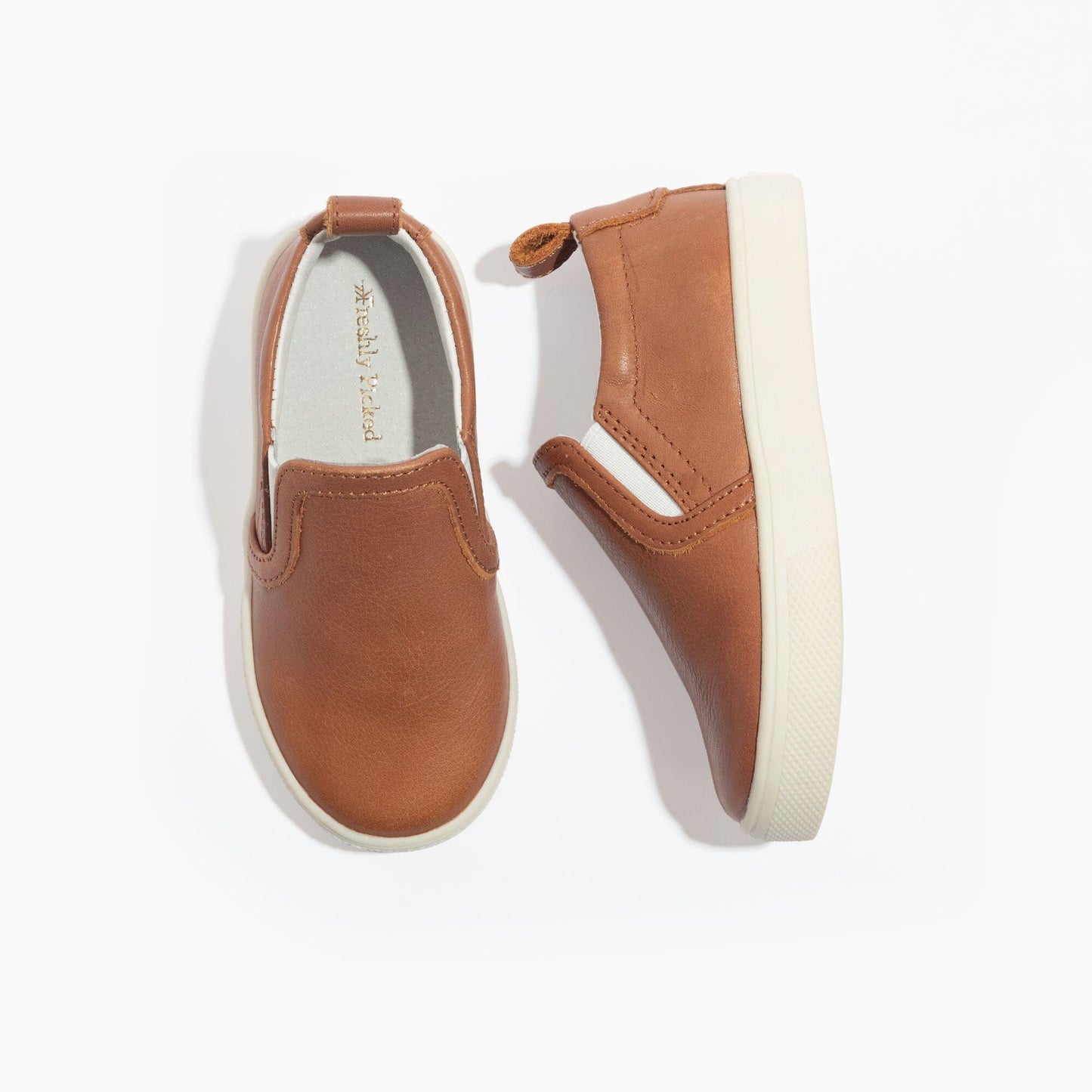 Zion Classic Slip-On II Sneaker Kids - Slip-On Sneaker Kids Sneaker II