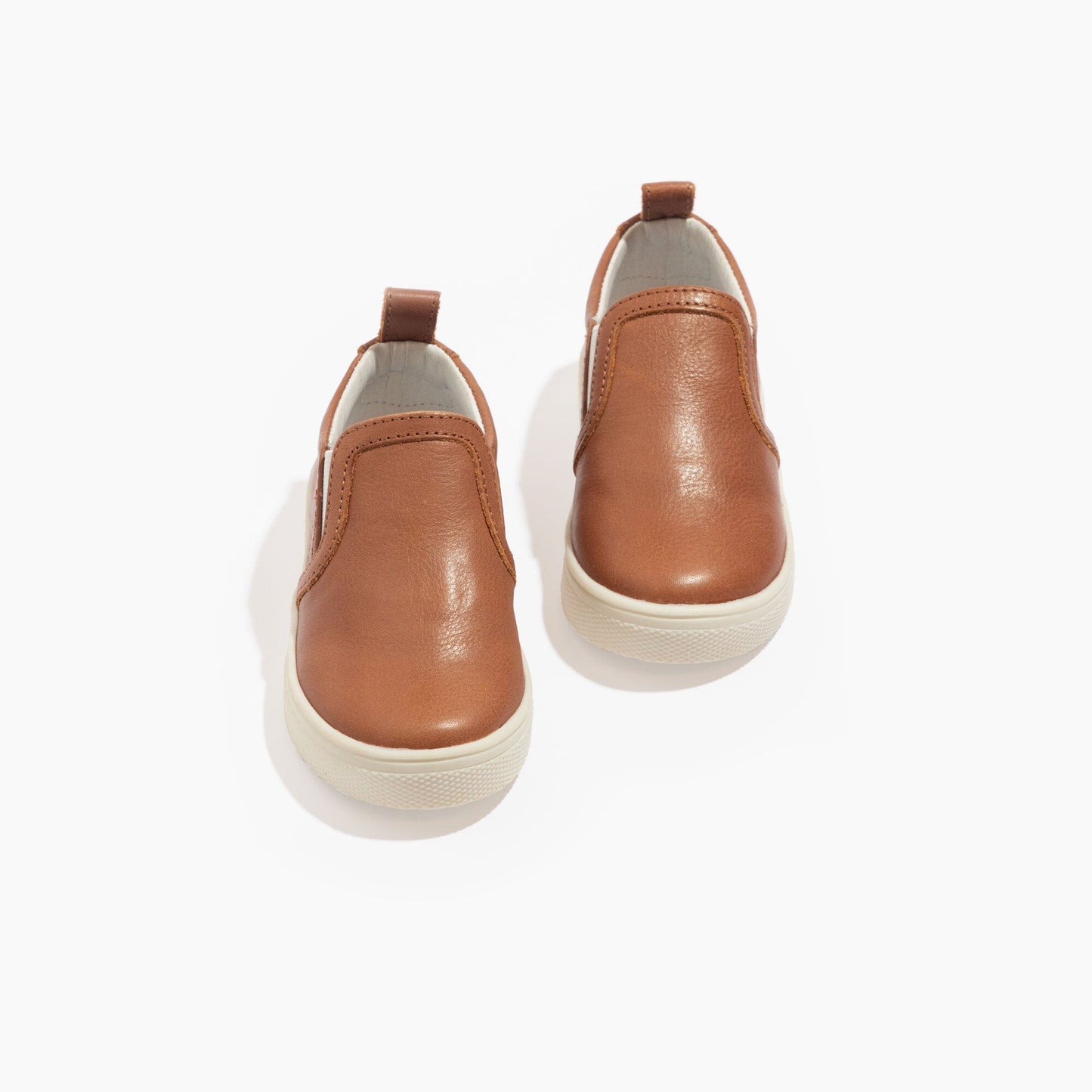 Zion Classic Slip-On II Sneaker Kids - Slip-On Sneaker Kids Sneaker II