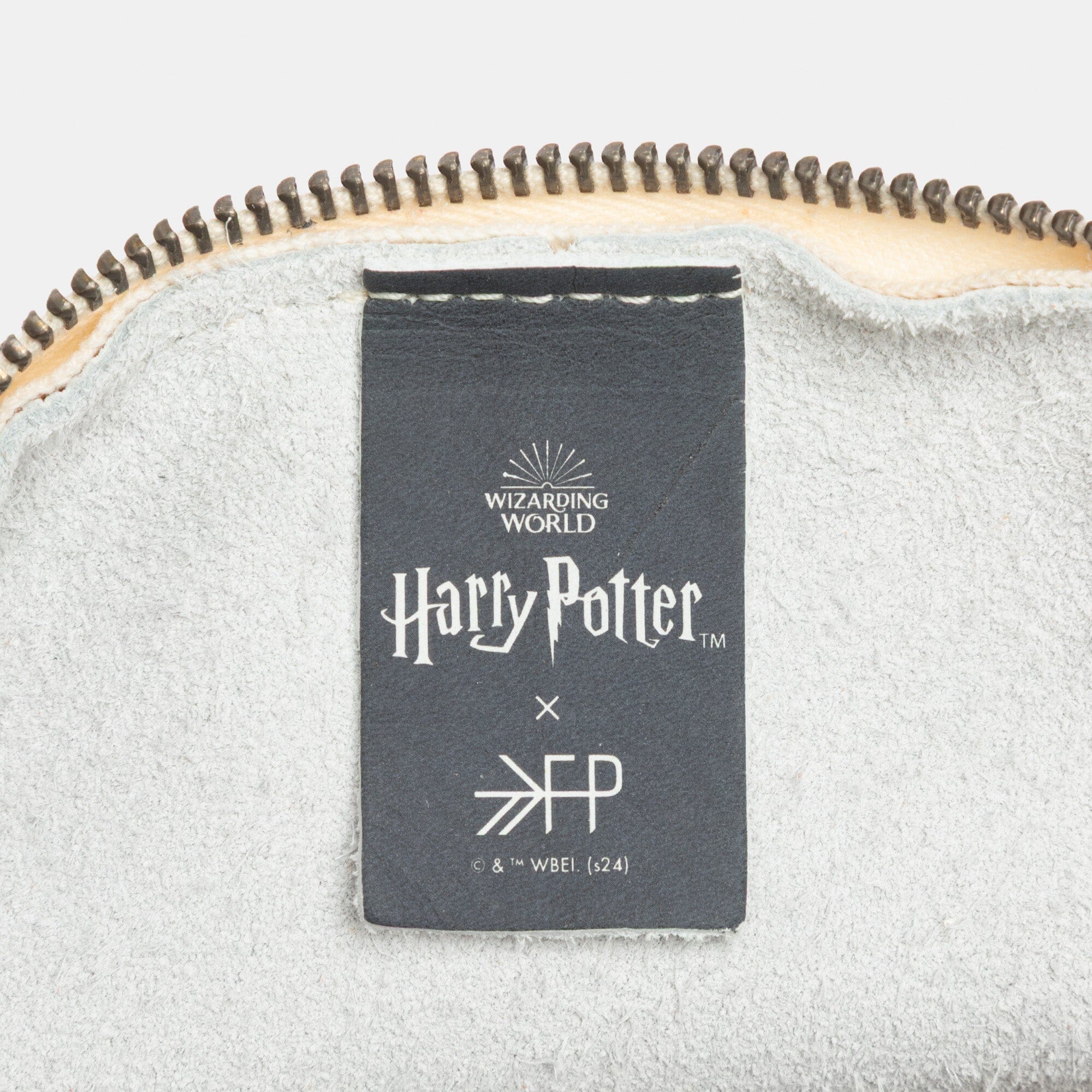 Happee Birthdae Harry Cosmetic Pouch Cosmetic Pouch In House Bag
