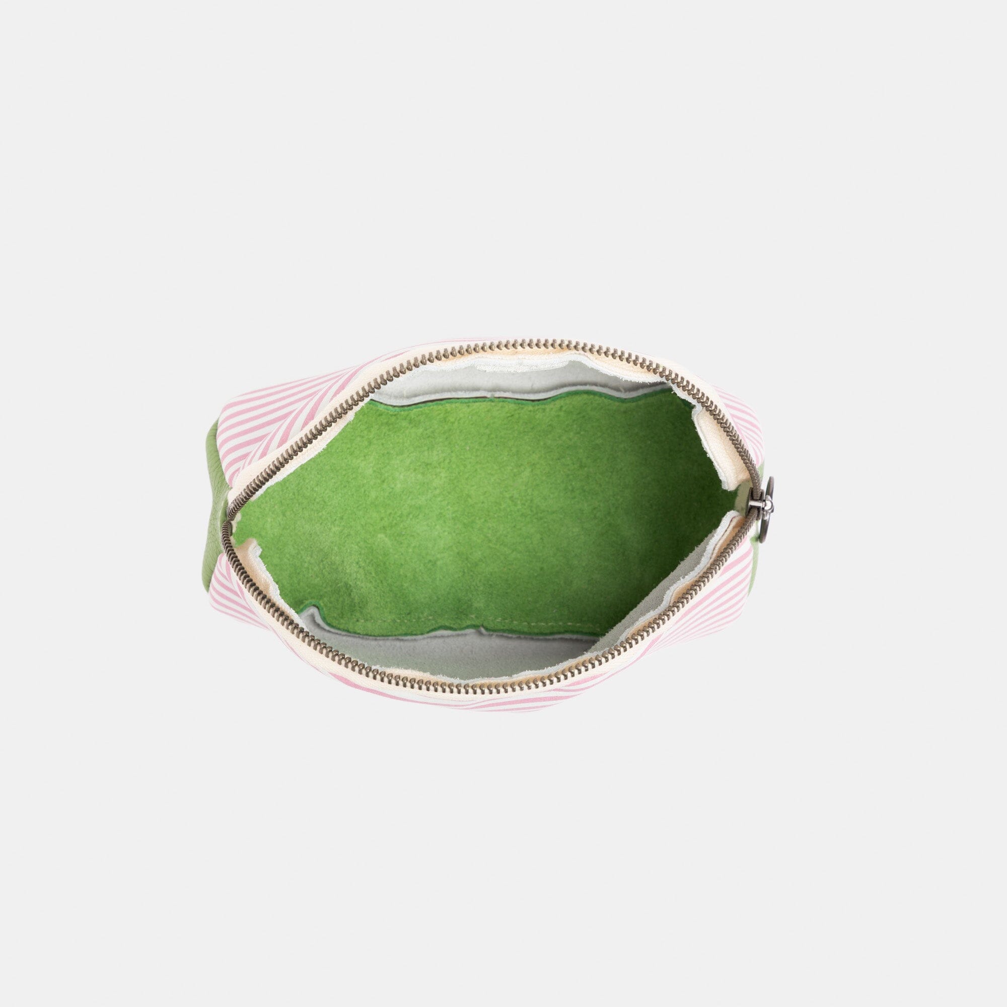 Honeydukes™ Cosmetic Pouch Cosmetic Pouch In House Bag