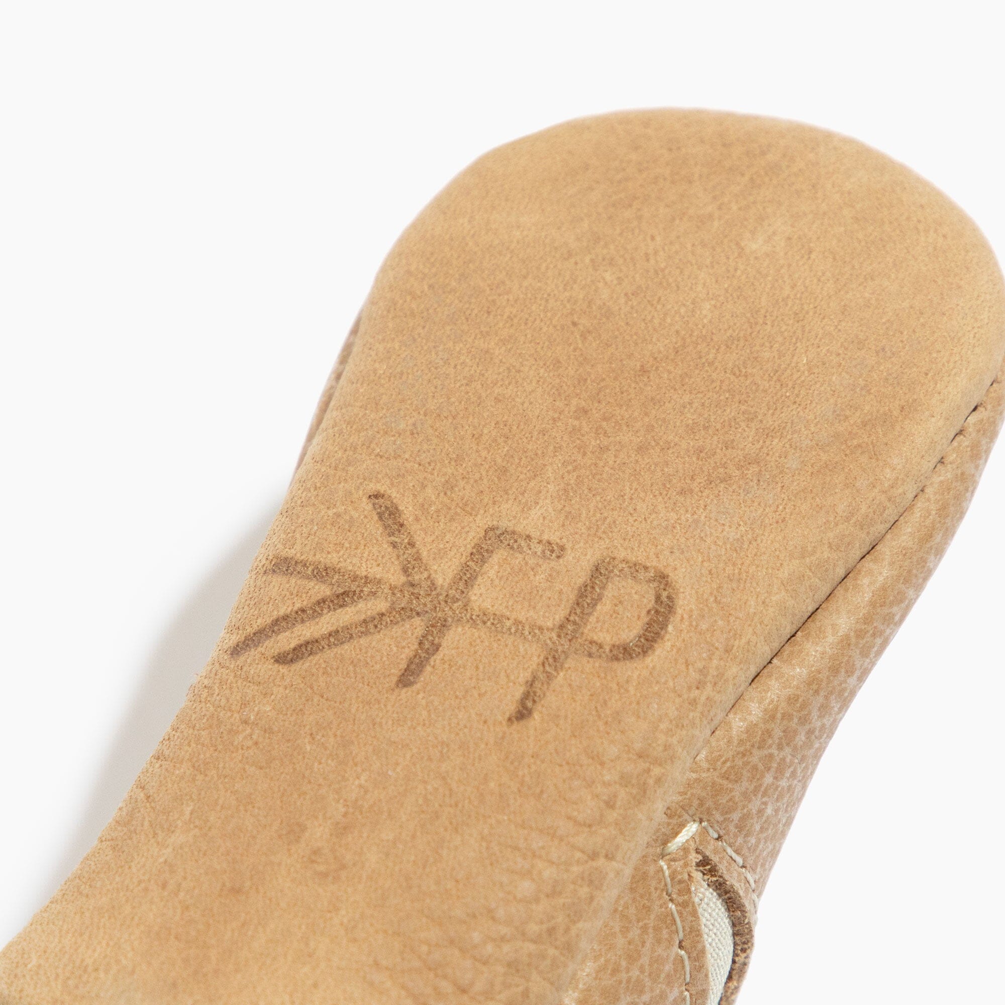 Cowboy Chelsea Boot Baby Shoe Chelsea Boot Soft Sole