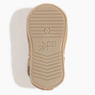 Cowboy Chelsea Boot Baby Shoe Chelsea Boot Soft Sole