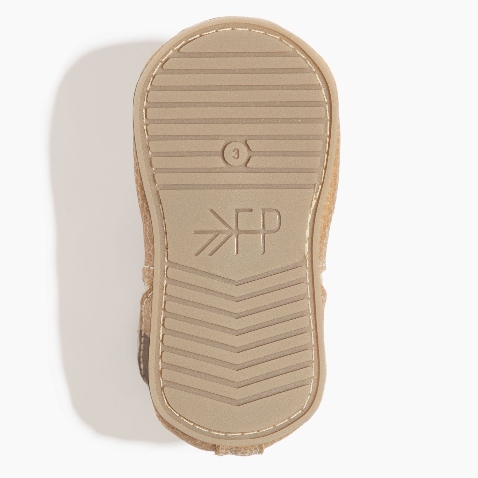 Cowboy Chelsea Boot Baby Shoe Chelsea Boot Soft Sole