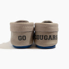 Custom Mocc Soft Sole Custom Mocc Soft Sole