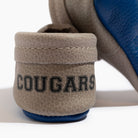 Custom Mocc Soft Sole Custom Mocc Soft Sole