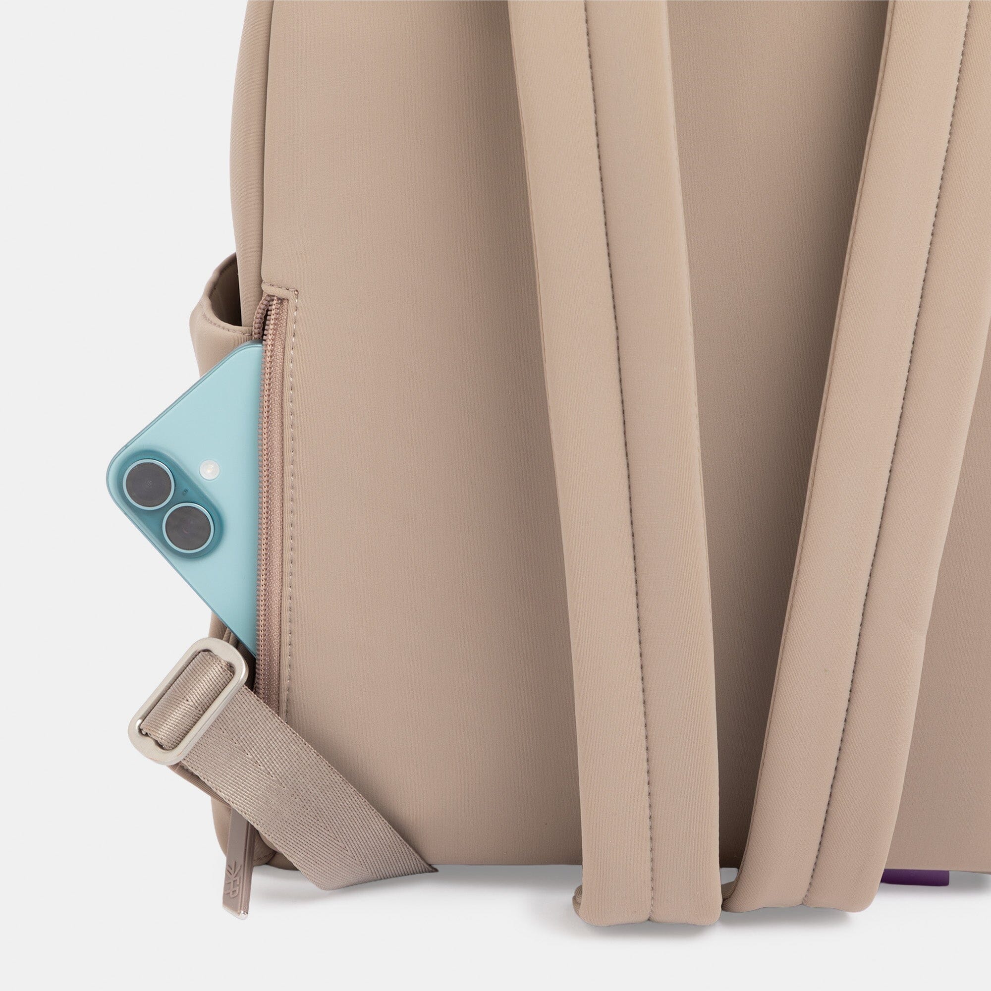 Aspen Seoul City Diaper Bag Seoul City Backpack Diaper Bag