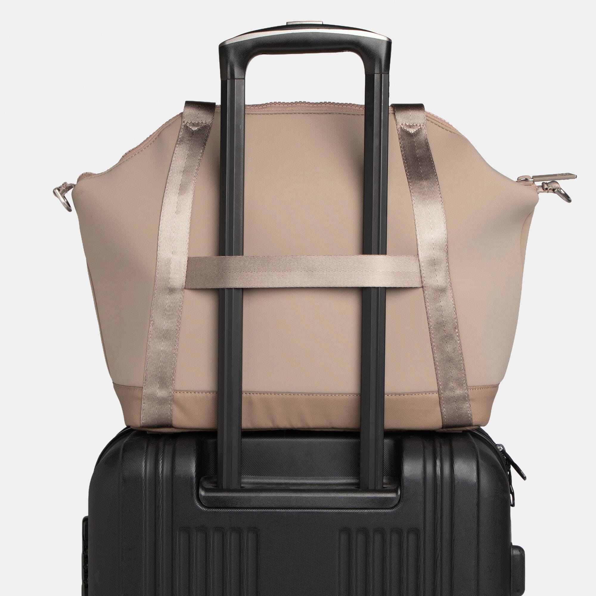 Aspen Seoul Diaper Bag Tote Seoul Tote Diaper Bag
