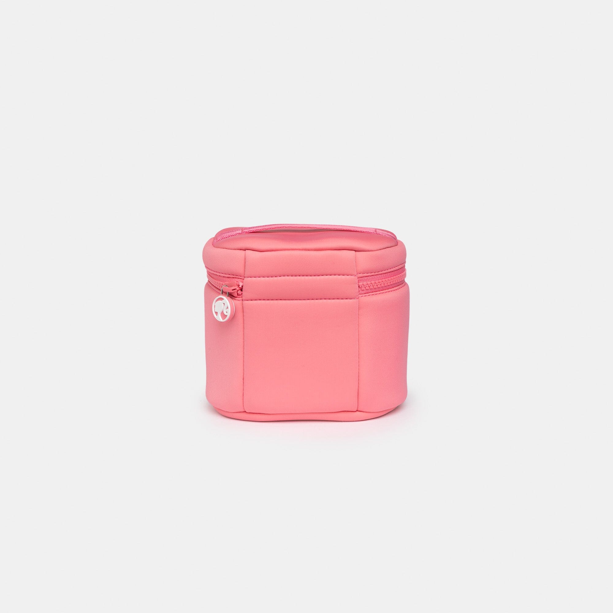 Barbie™ Seoul Small Catchall Seoul Large Travel Catchall Bag Accessory